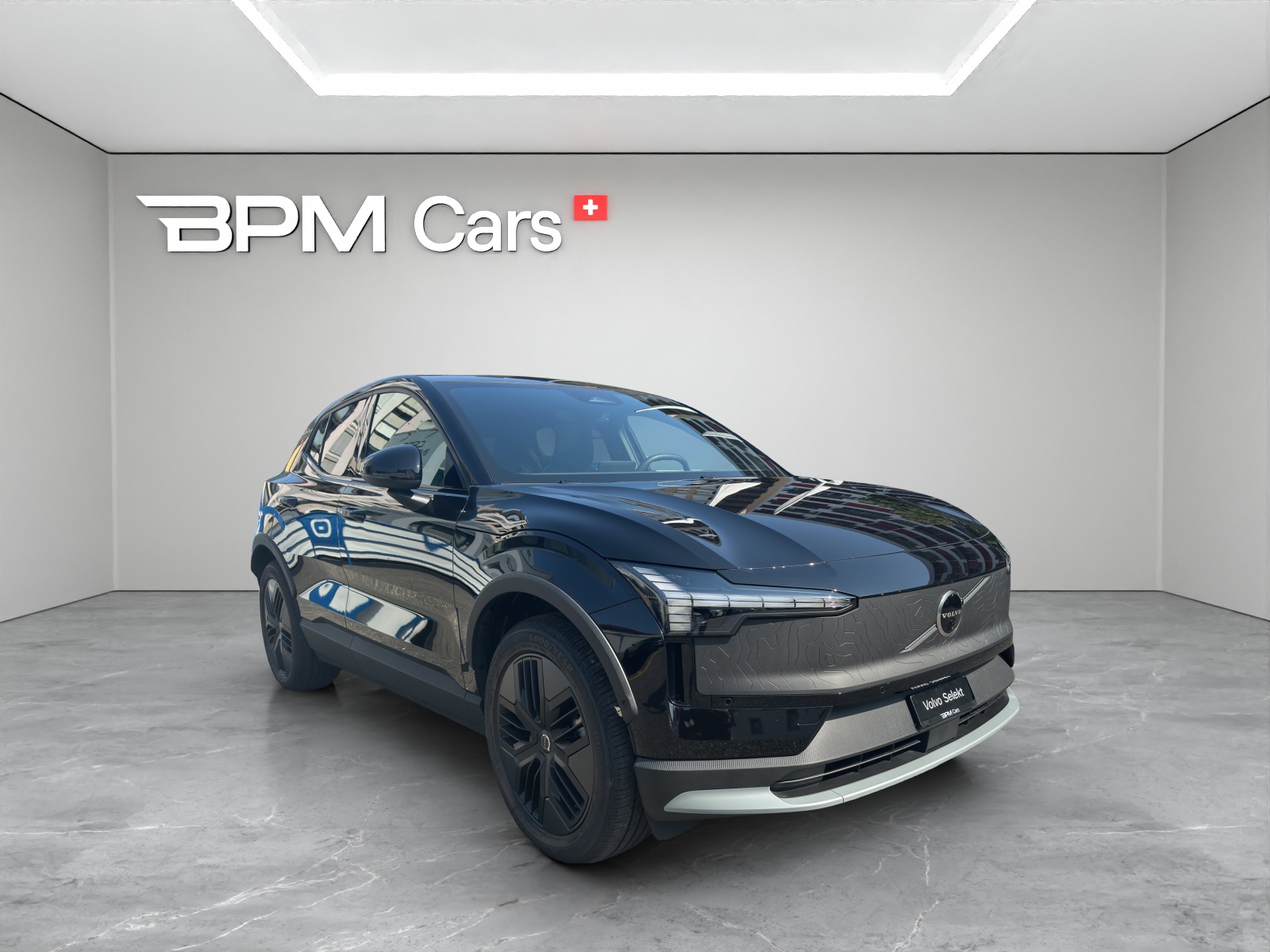 VOLVO EX30 CC E60 Twin Performance AWD-image-6