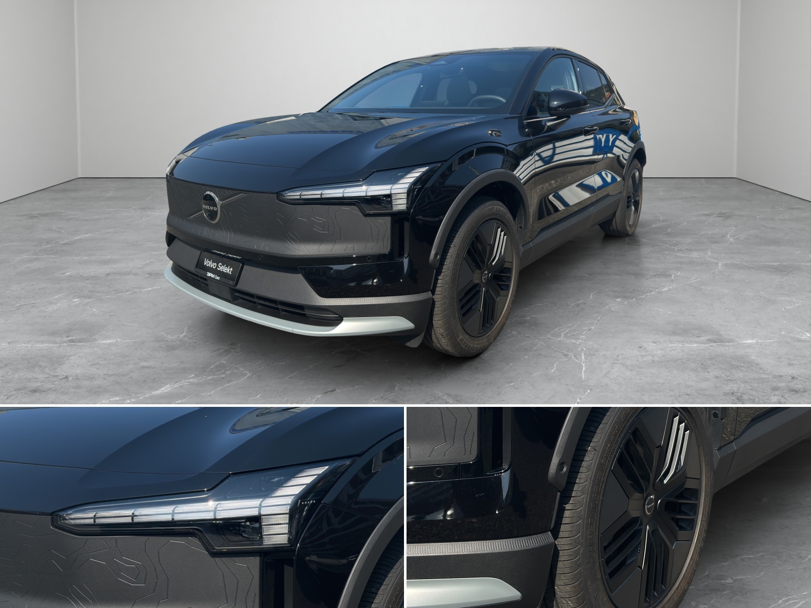 VOLVO EX30 CC E60 Twin Performance AWD-image-16