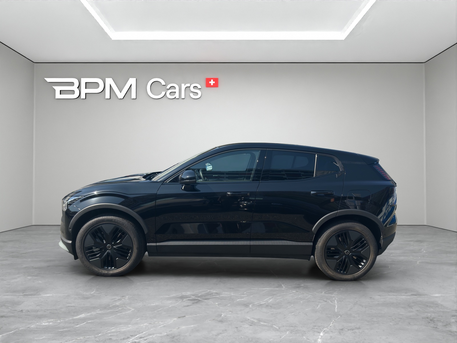 VOLVO EX30 CC E60 Twin Performance AWD-image-15