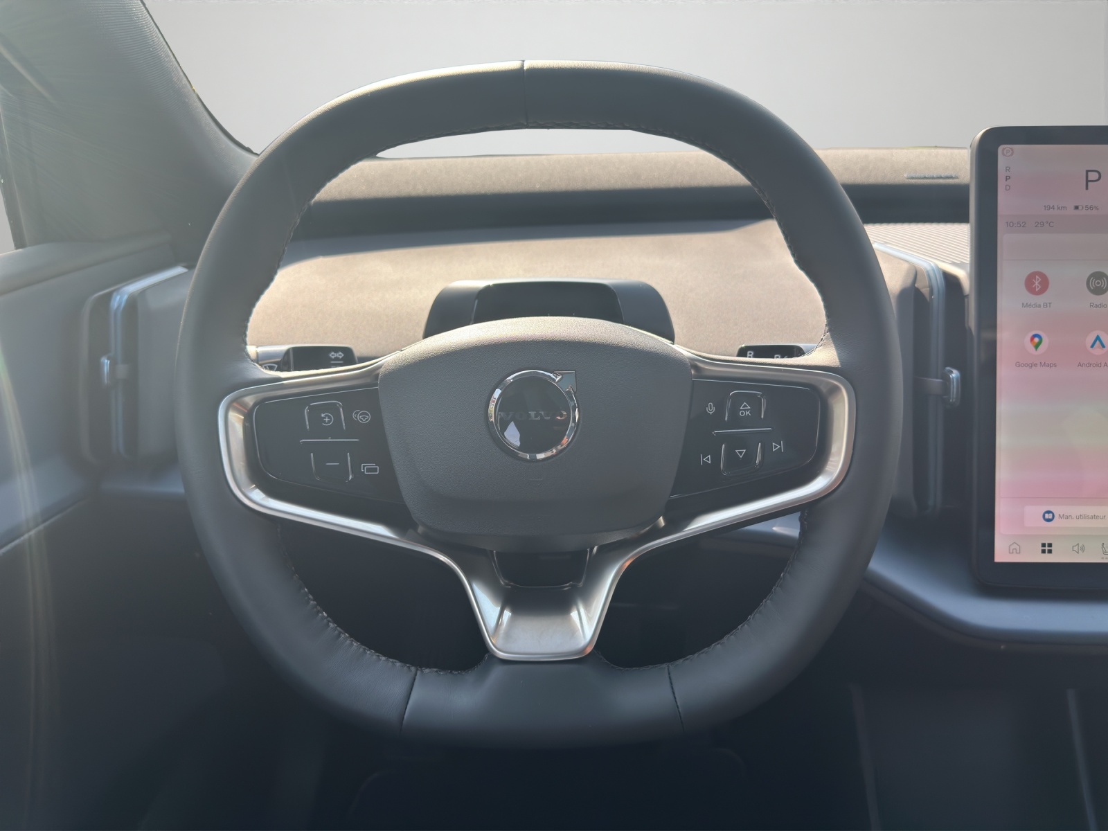 VOLVO EX30 CC E60 Twin Performance AWD-image-5