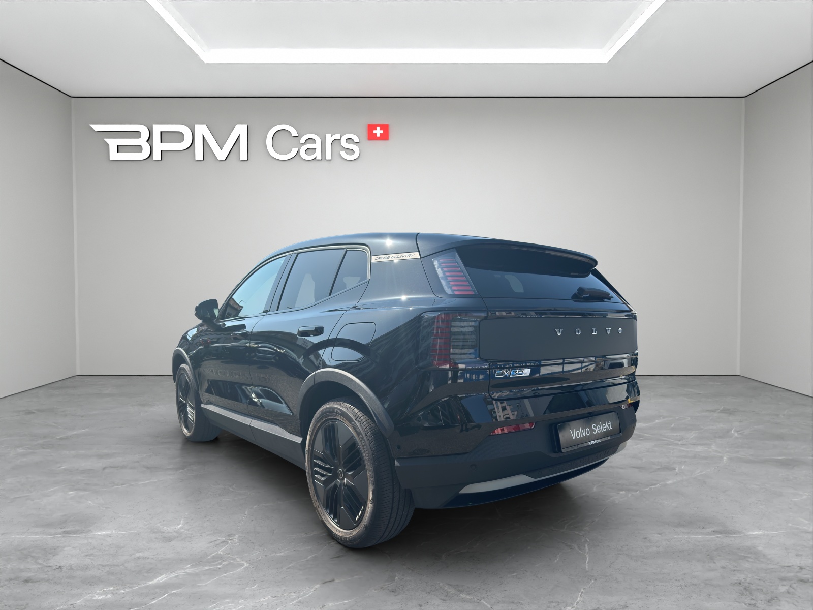 VOLVO EX30 CC E60 Twin Performance AWD-showroom-element-3