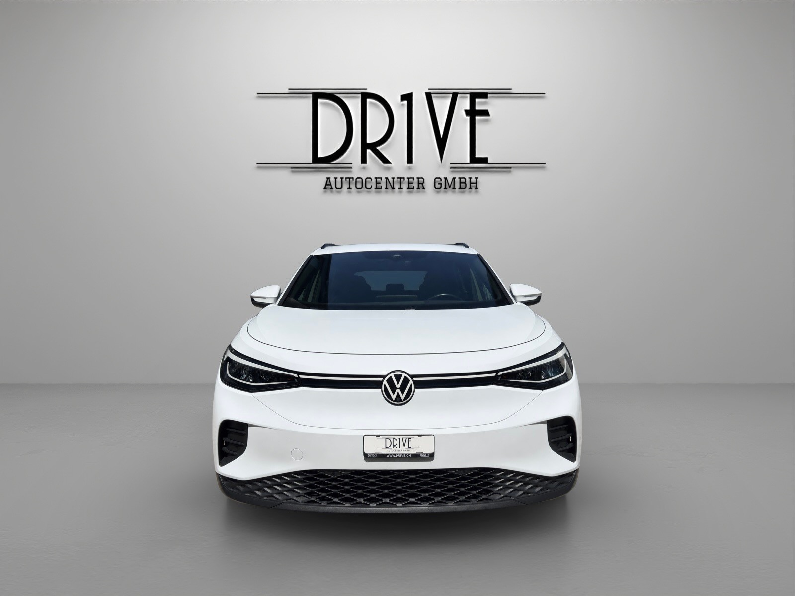 VW ID.4 Pro Performance 77 kWh-showroom-element-1