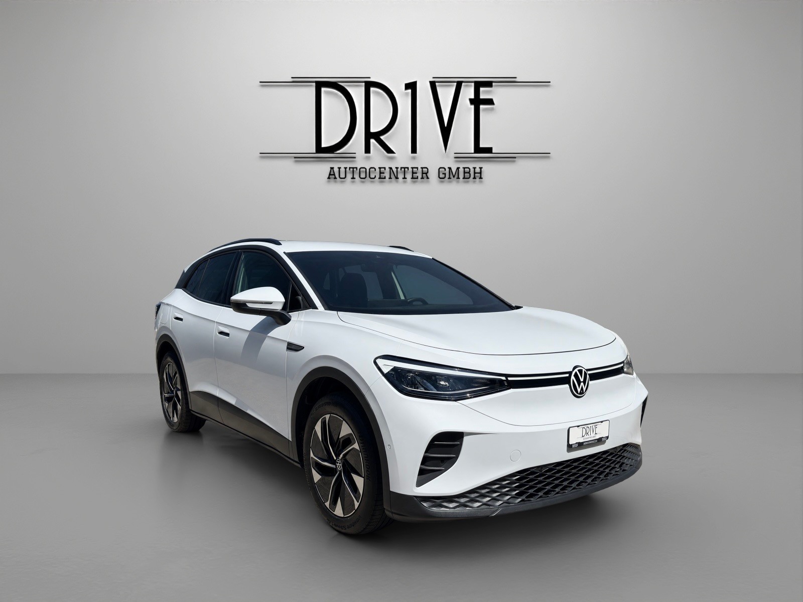 VW ID.4 Pro Performance 77 kWh-showroom-element-2