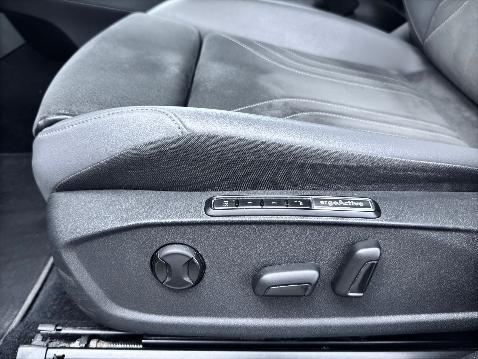 VW ID.4 Pro Performance 77 kWh-image-21