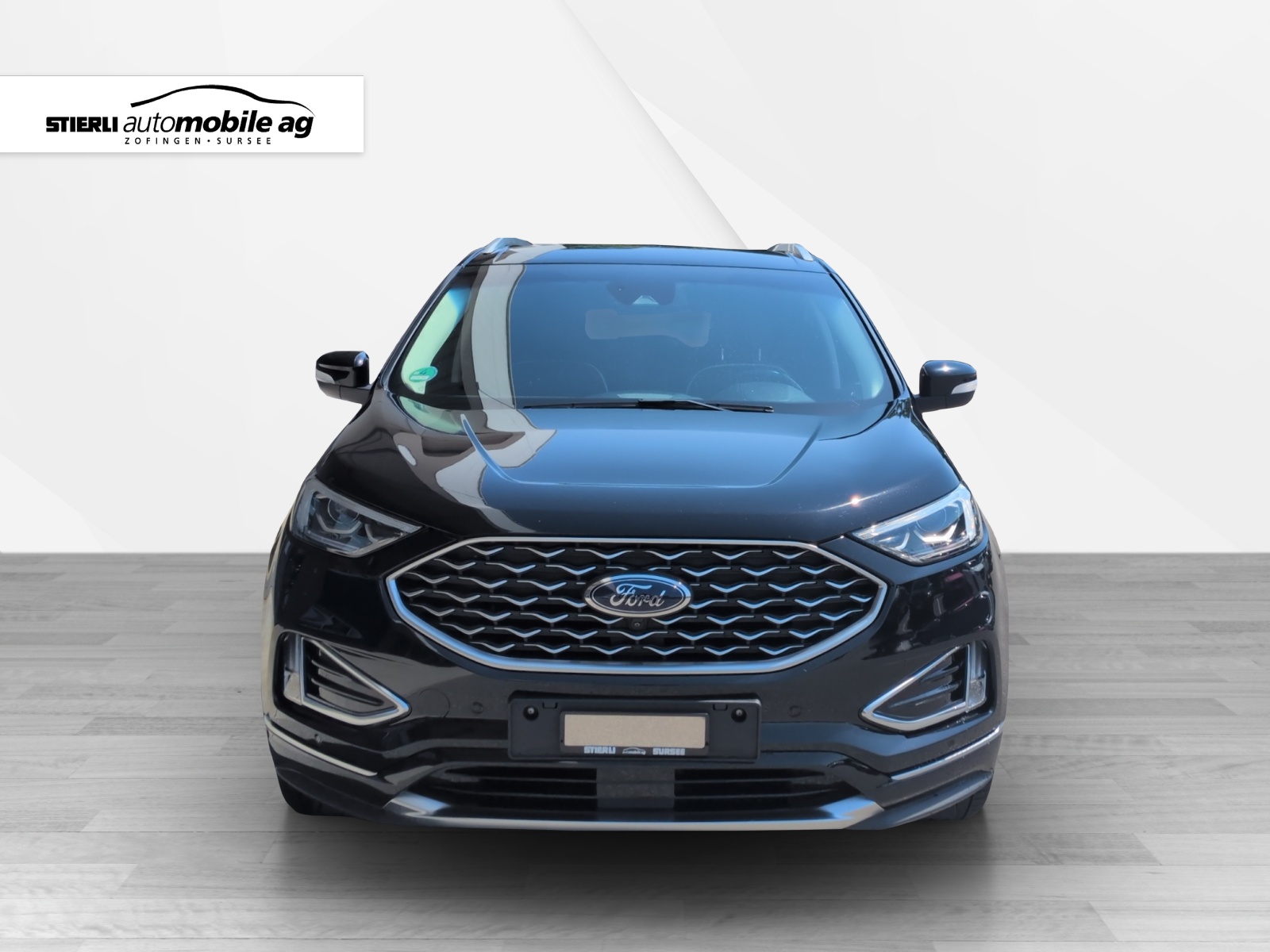 FORD Edge 2.0 EcoBlue 238 Vignale-showroom-element-1