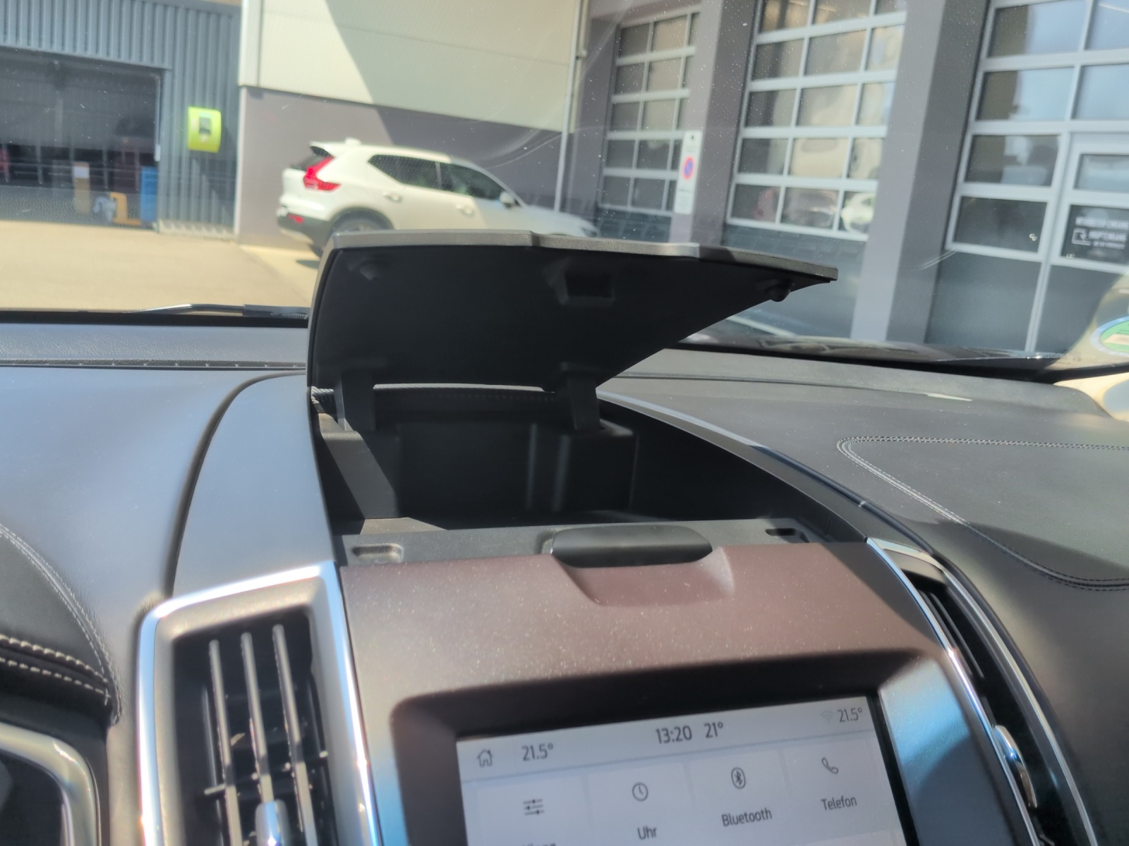 FORD Edge 2.0 EcoBlue 238 Vignale-image-19