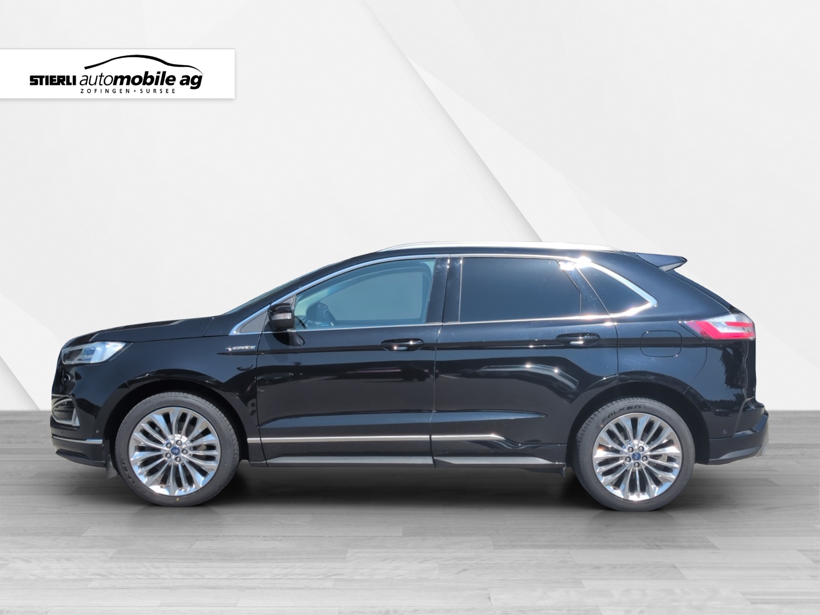 FORD Edge 2.0 EcoBlue 238 Vignale-image-7