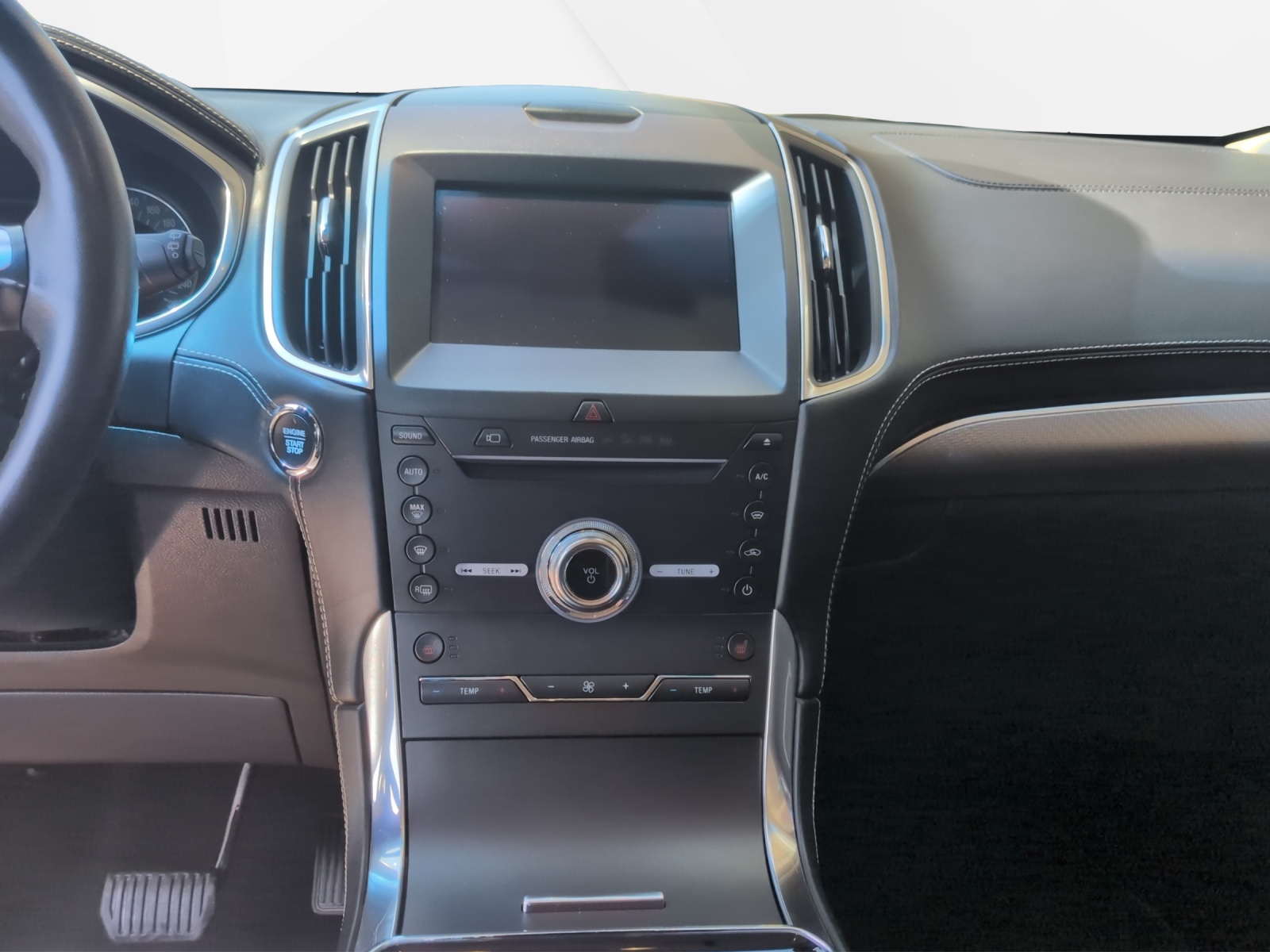 FORD Edge 2.0 EcoBlue 238 Vignale-image-12