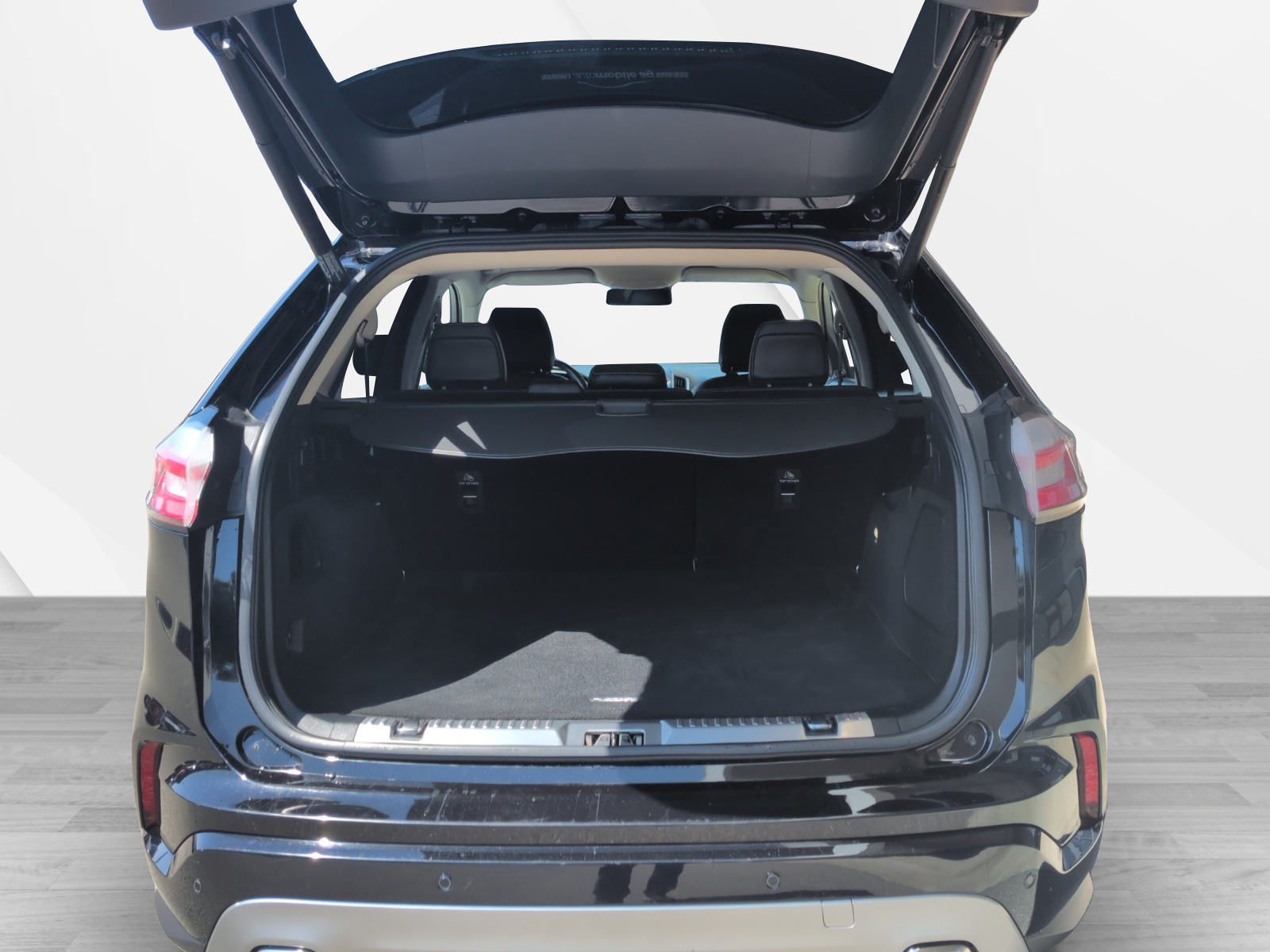 FORD Edge 2.0 EcoBlue 238 Vignale-image-14