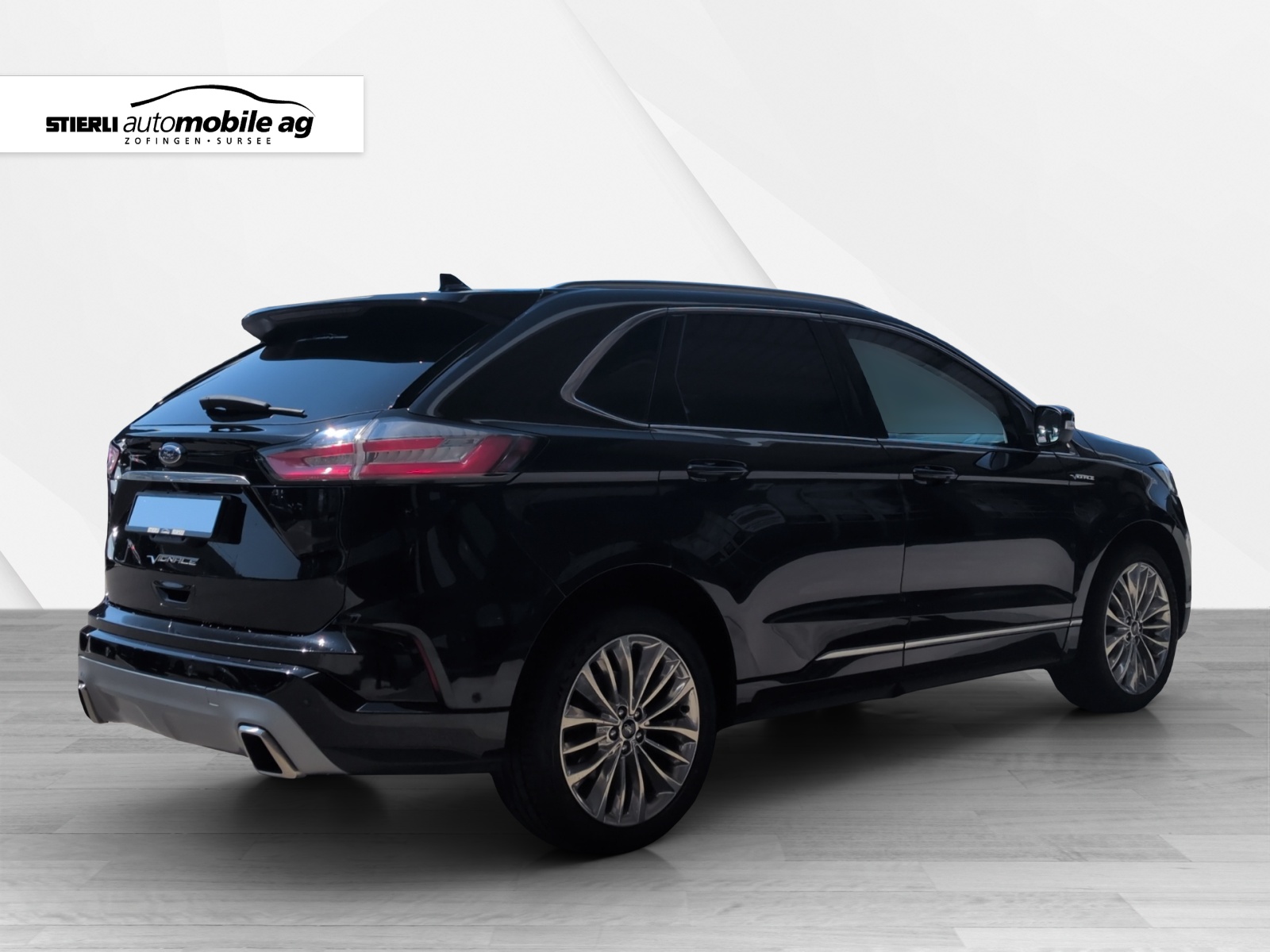 FORD Edge 2.0 EcoBlue 238 Vignale-image-4