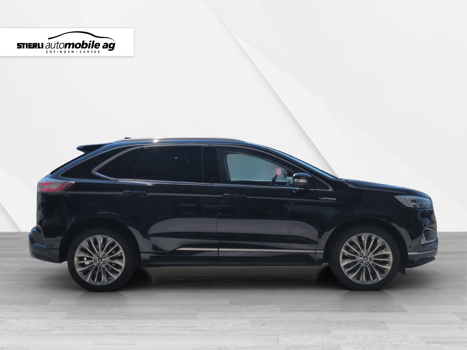 FORD Edge 2.0 EcoBlue 238 Vignale-showroom-element-3