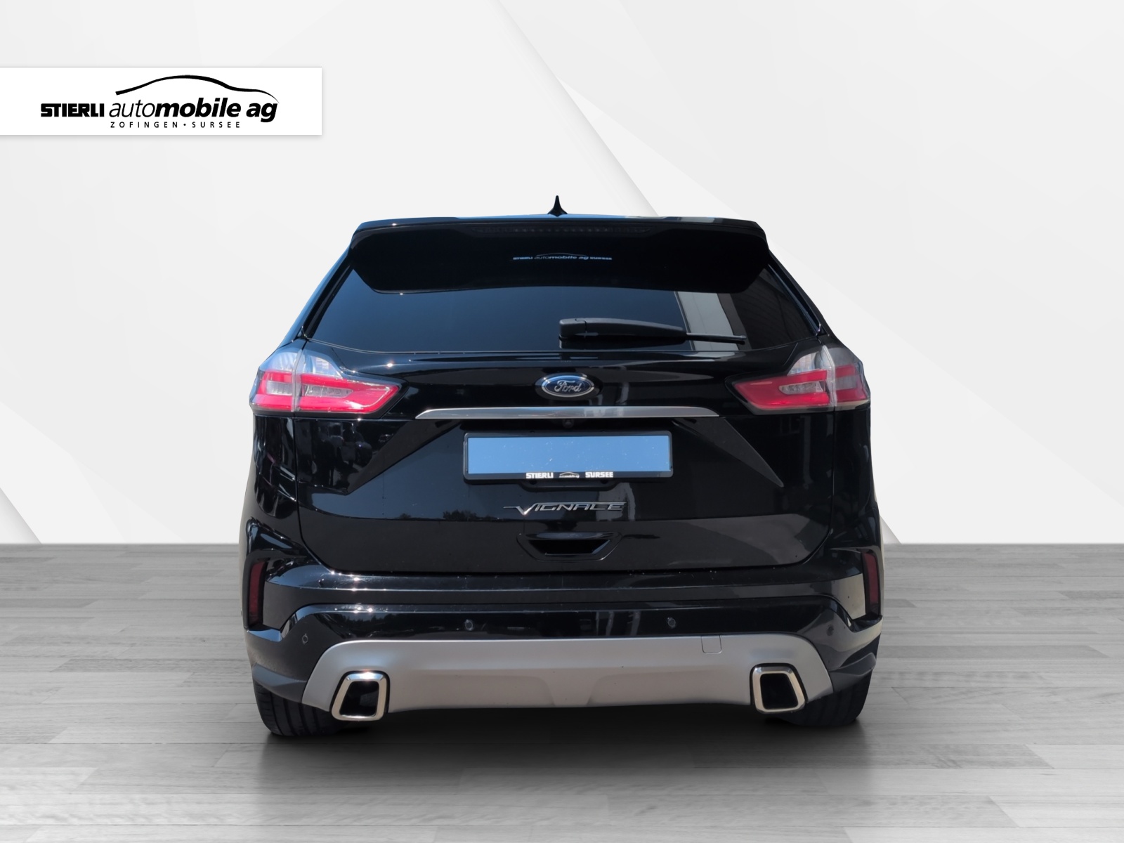 FORD Edge 2.0 EcoBlue 238 Vignale-image-5