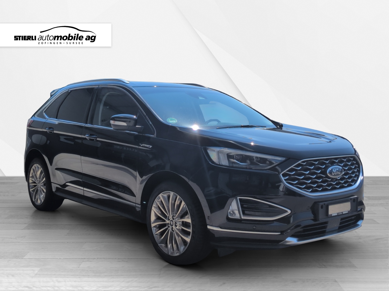 FORD Edge 2.0 EcoBlue 238 Vignale-showroom-element-2