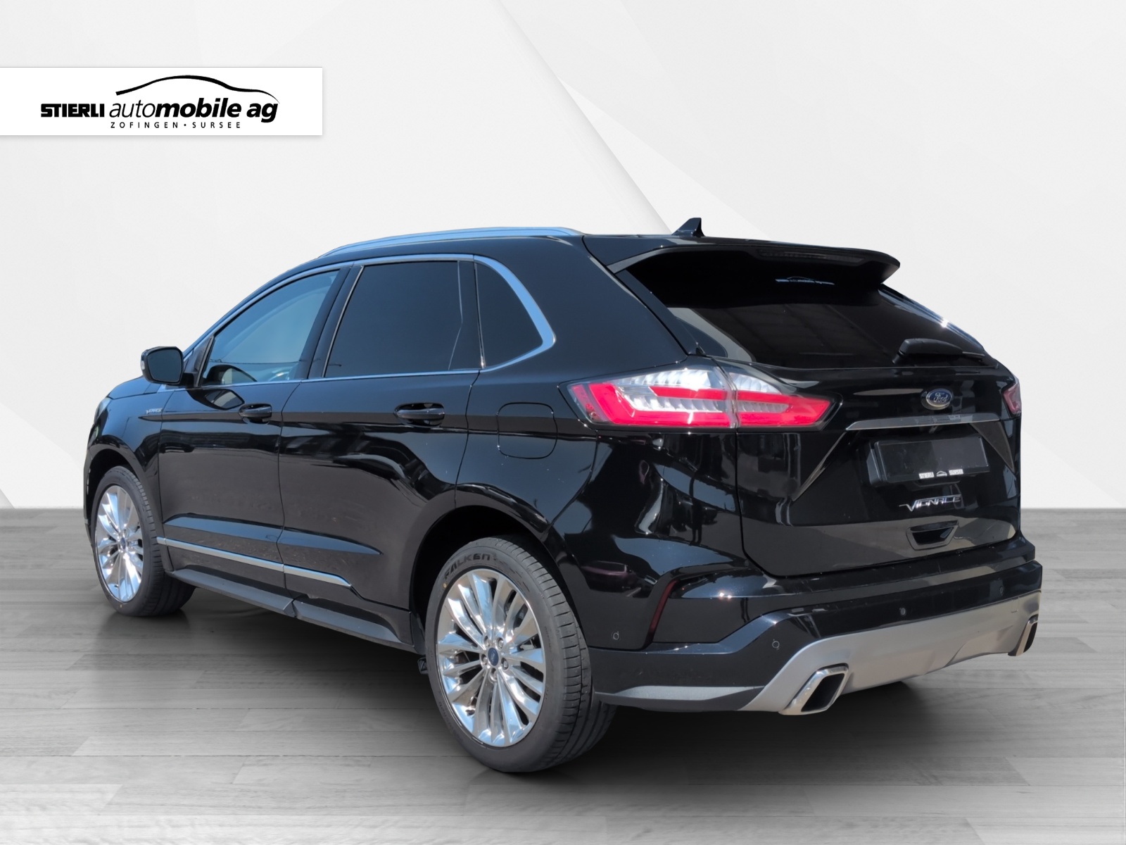 FORD Edge 2.0 EcoBlue 238 Vignale-image-6
