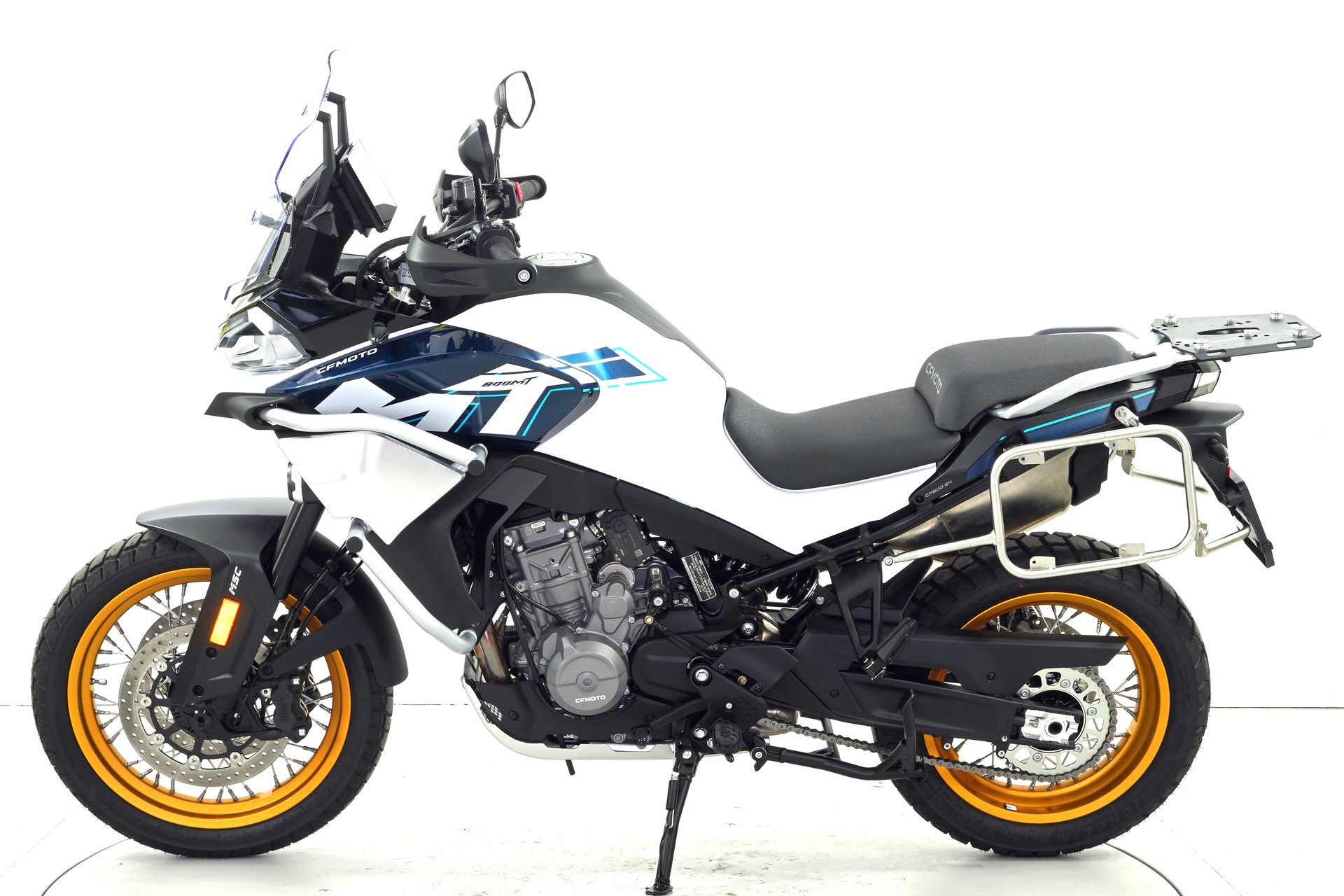 CF MOTO 800 MT-image-4