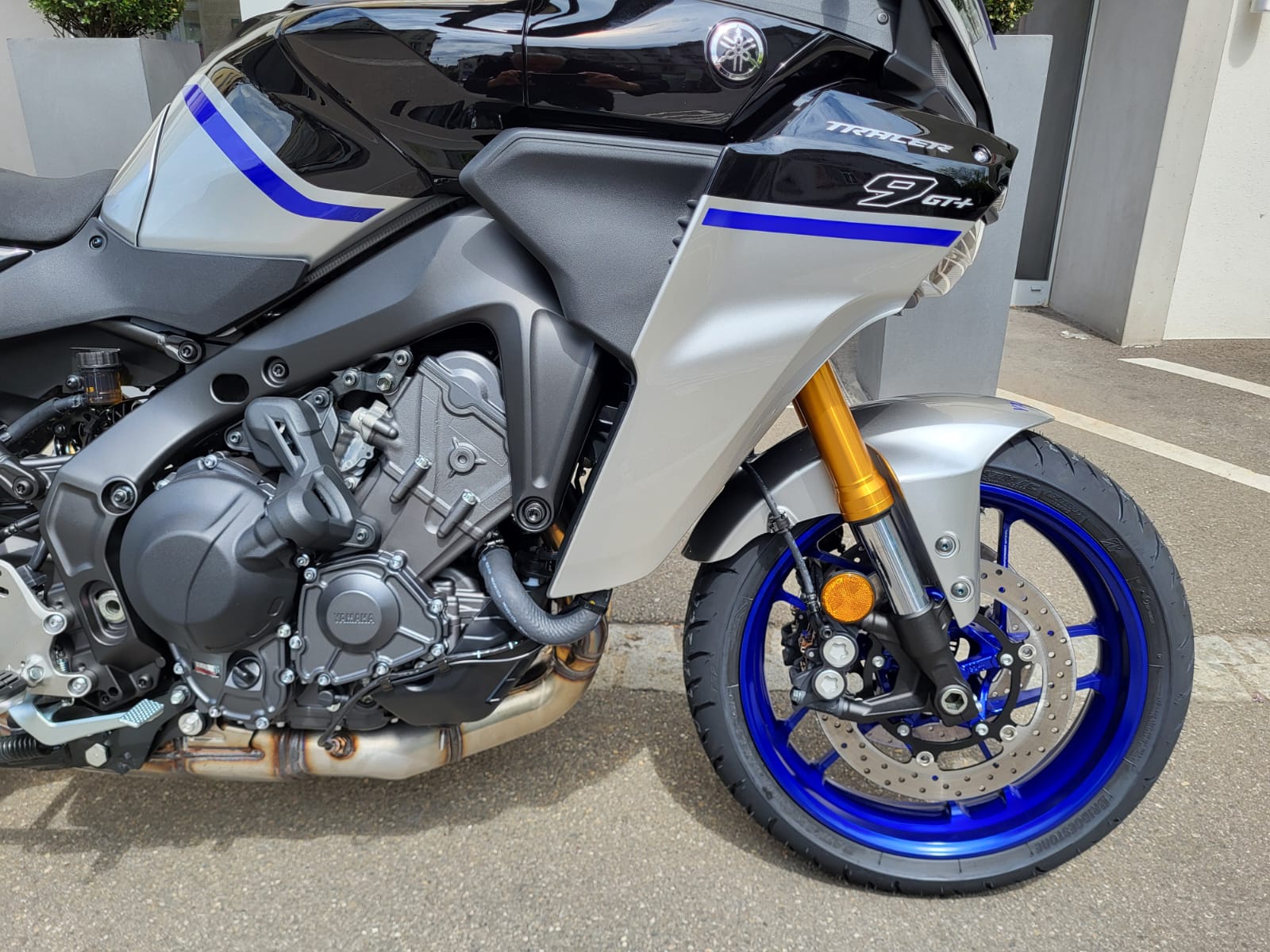 YAMAHA Tracer 9 GT+ Y-AMT-image-5