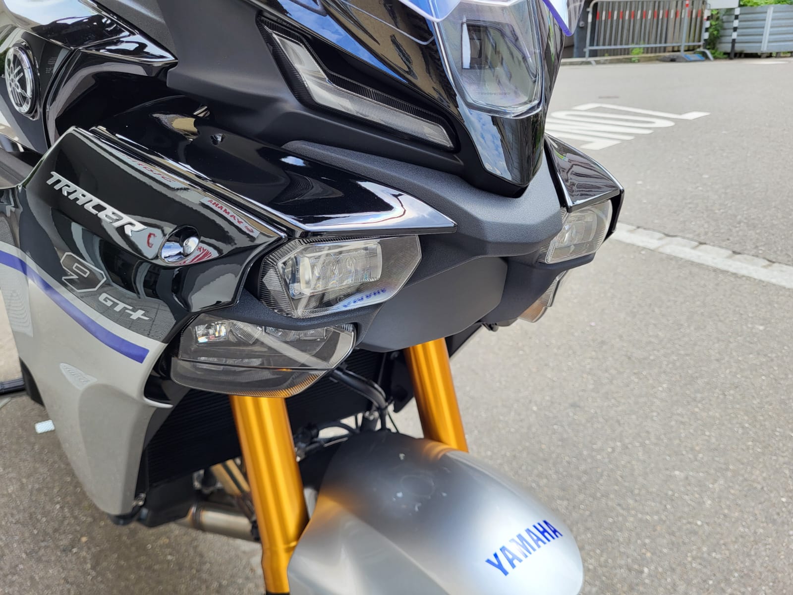 YAMAHA Tracer 9 GT+ Y-AMT-image-8