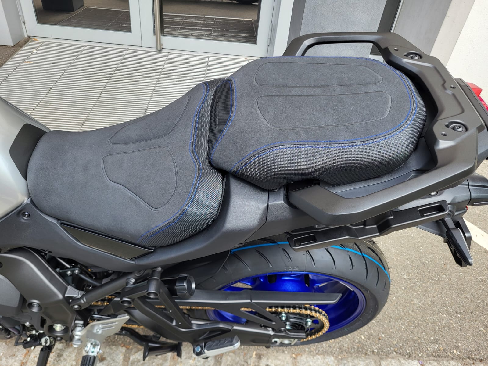 YAMAHA Tracer 9 GT+ Y-AMT-image-3