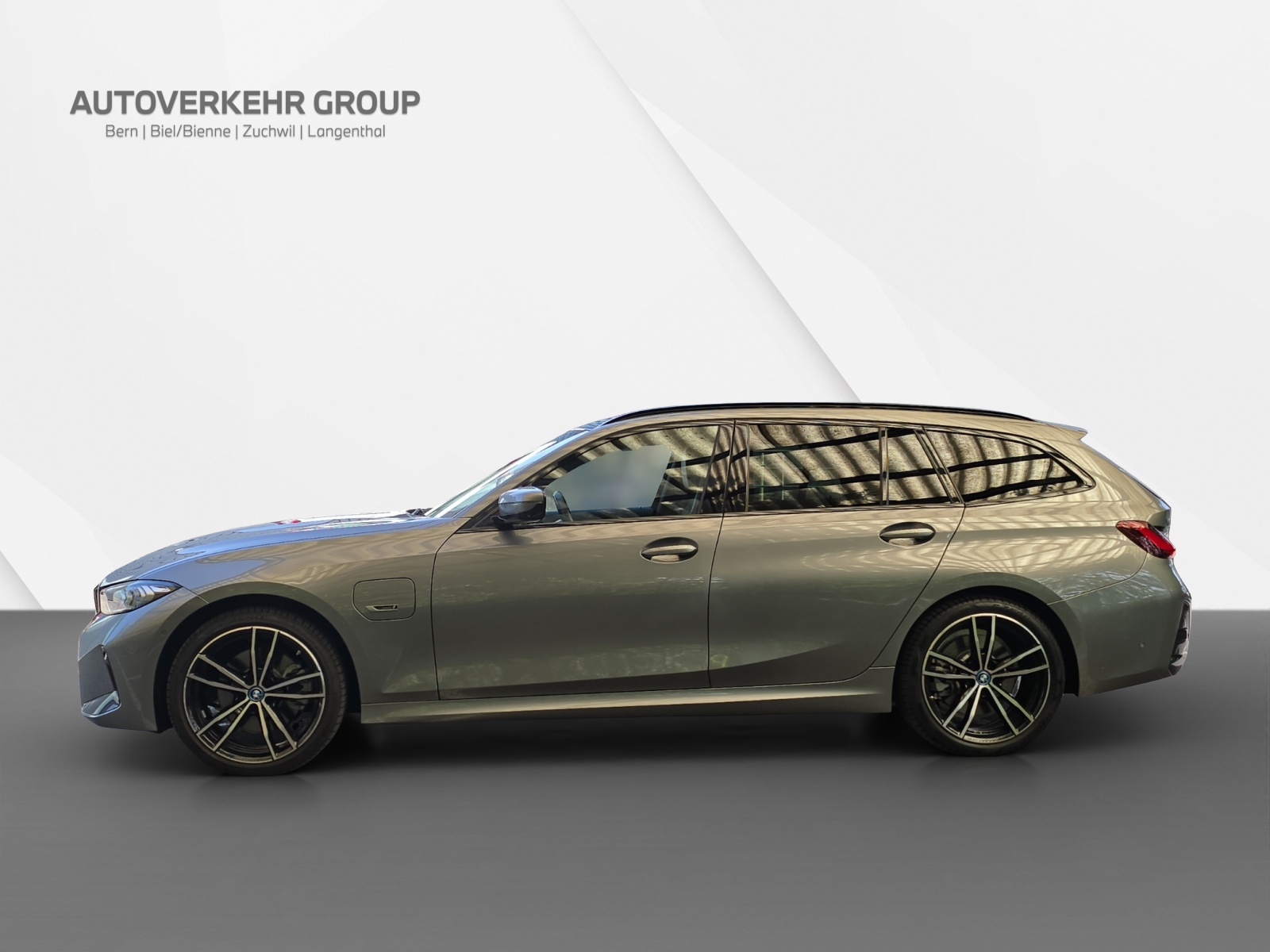 BMW 330e xDr Tour M Sport-image-7