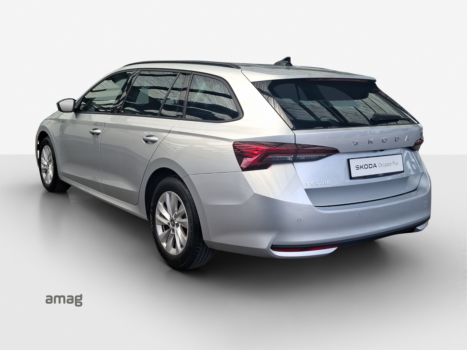SKODA Octavia Combi 1.5 TSI mHEV DSG Dynamic-showroom-element-2