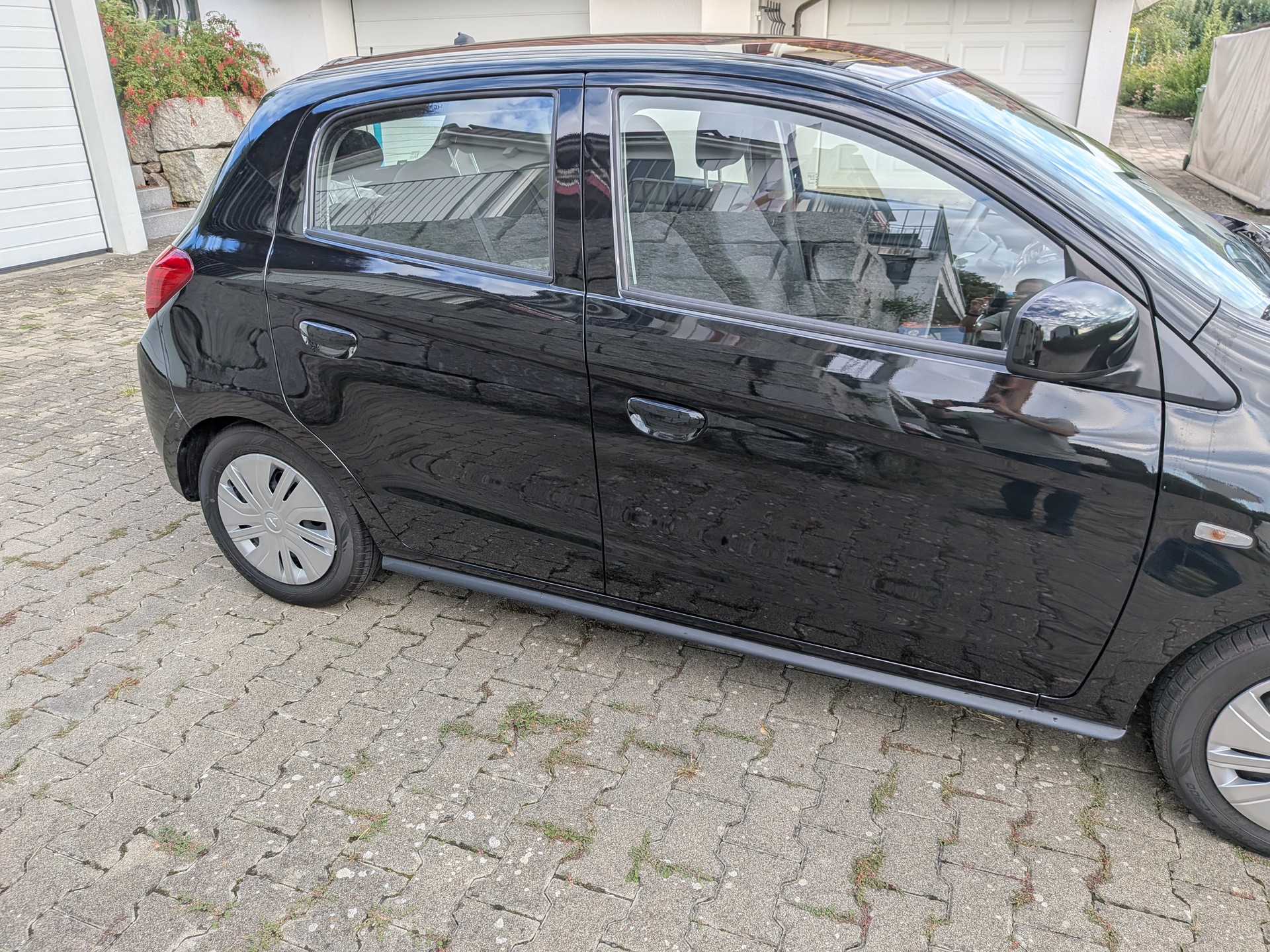 MITSUBISHI 1.0 MIVEC Pure-image-3