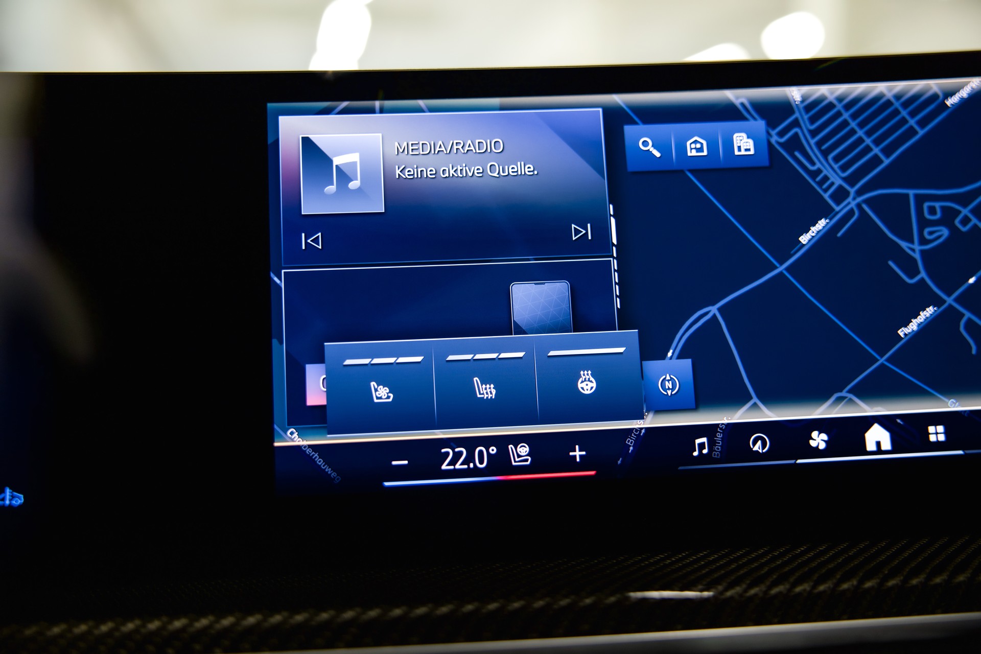 BMW X7 xDrive 48V 40d M Sport Pro Steptronic-image-34