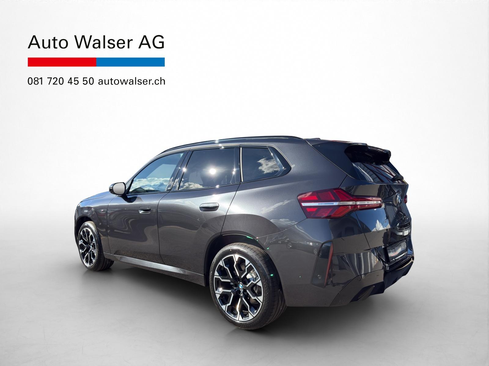 BMW X3 20d xDrive-showroom-element-2