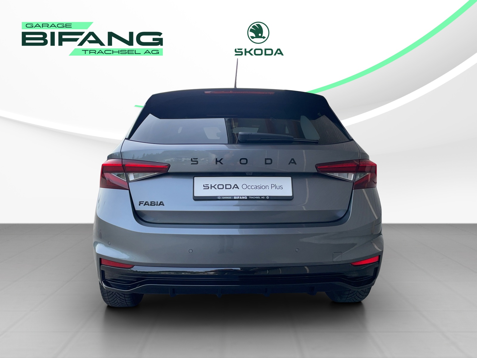 SKODA Fabia 1.0 TSI Monte Carlo DSG-image-4