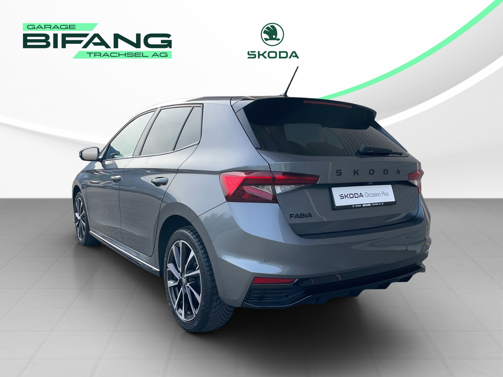 SKODA Fabia 1.0 TSI Monte Carlo DSG-showroom-element-3