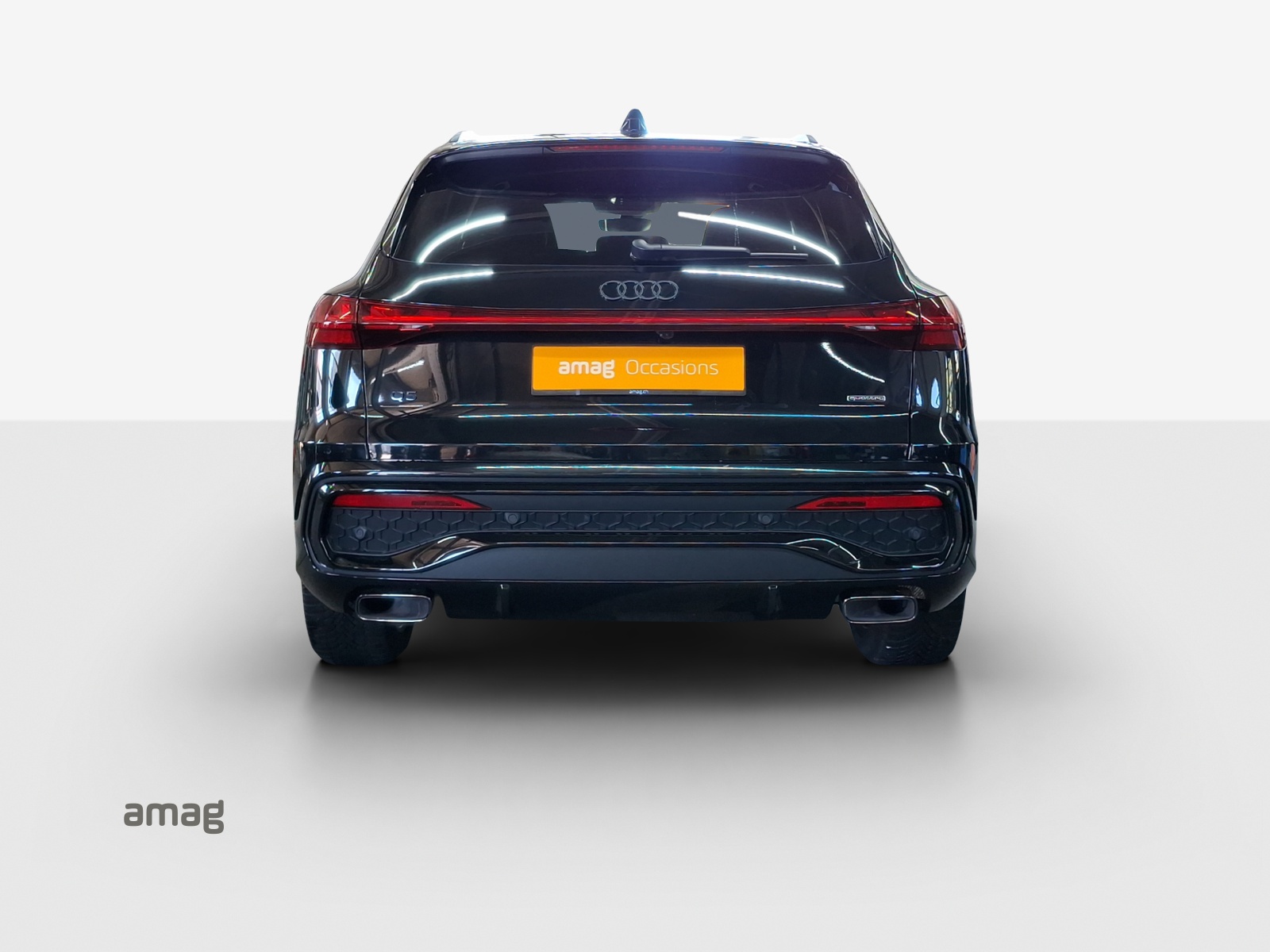 AUDI Q5 TFSI quatto 150 kW S-tronic-showroom-element-3