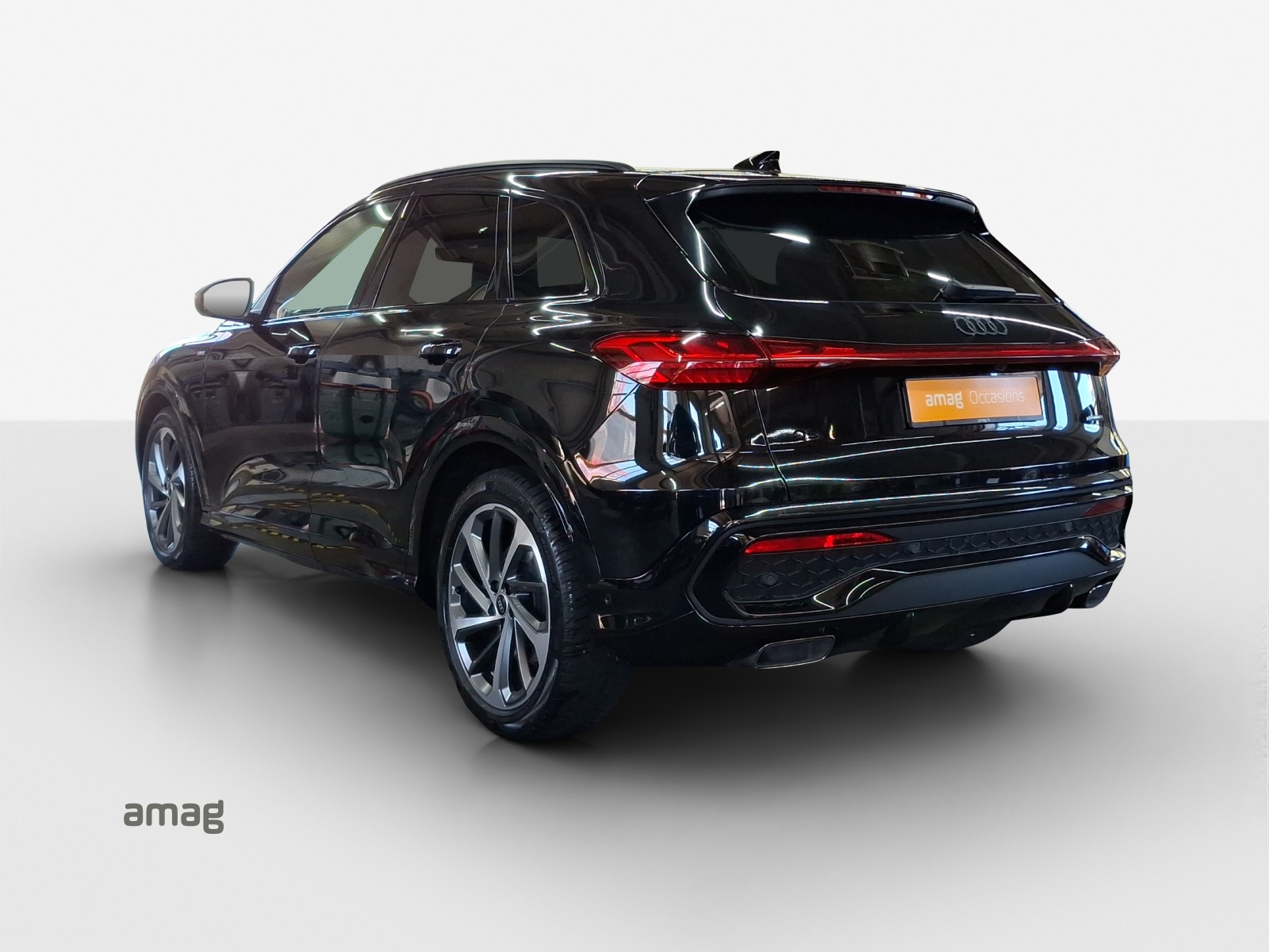 AUDI Q5 TFSI quatto 150 kW S-tronic-showroom-element-2