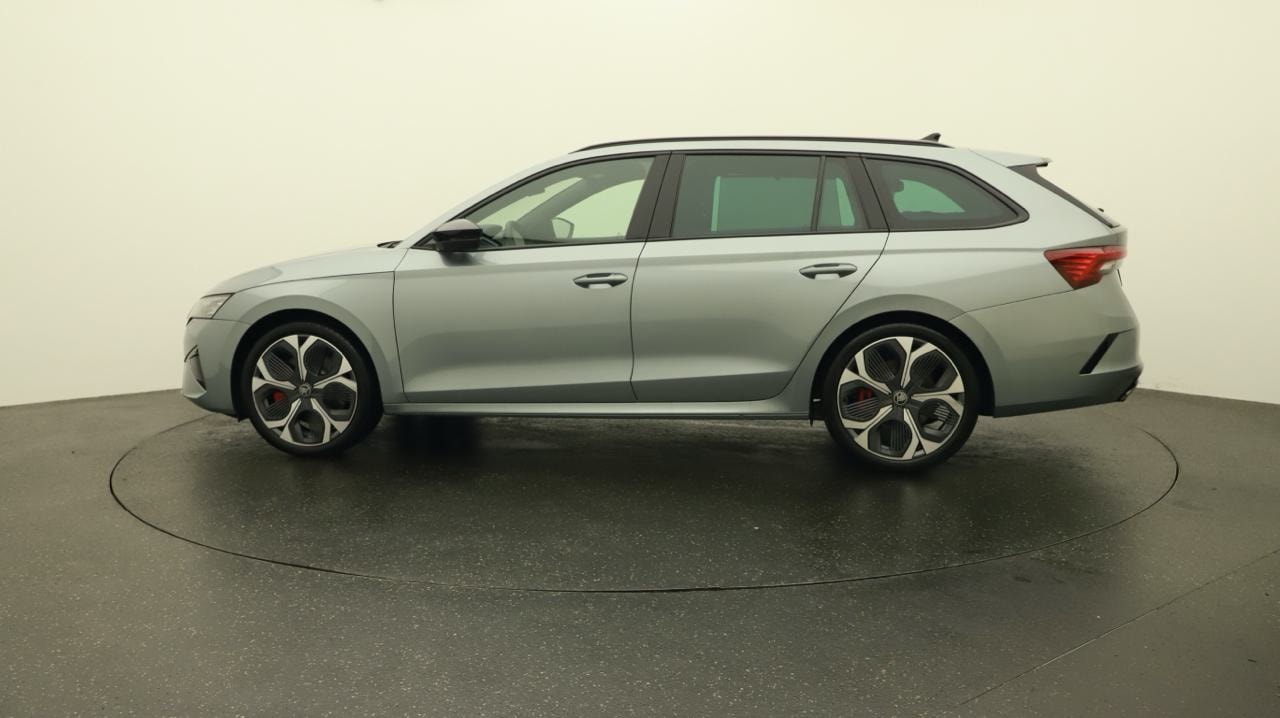 SKODA Octavia Combi 2.0 TSI DSG RS-showroom-element-1