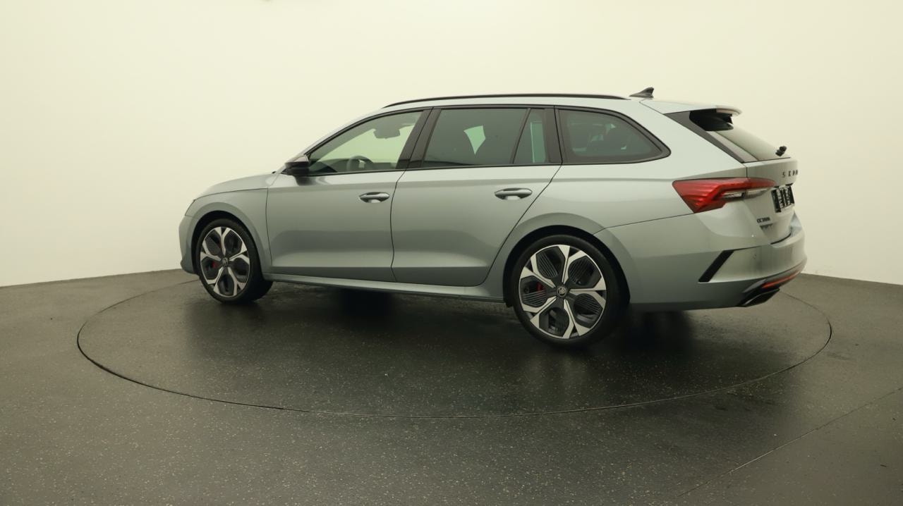 SKODA Octavia Combi 2.0 TSI DSG RS-showroom-element-2