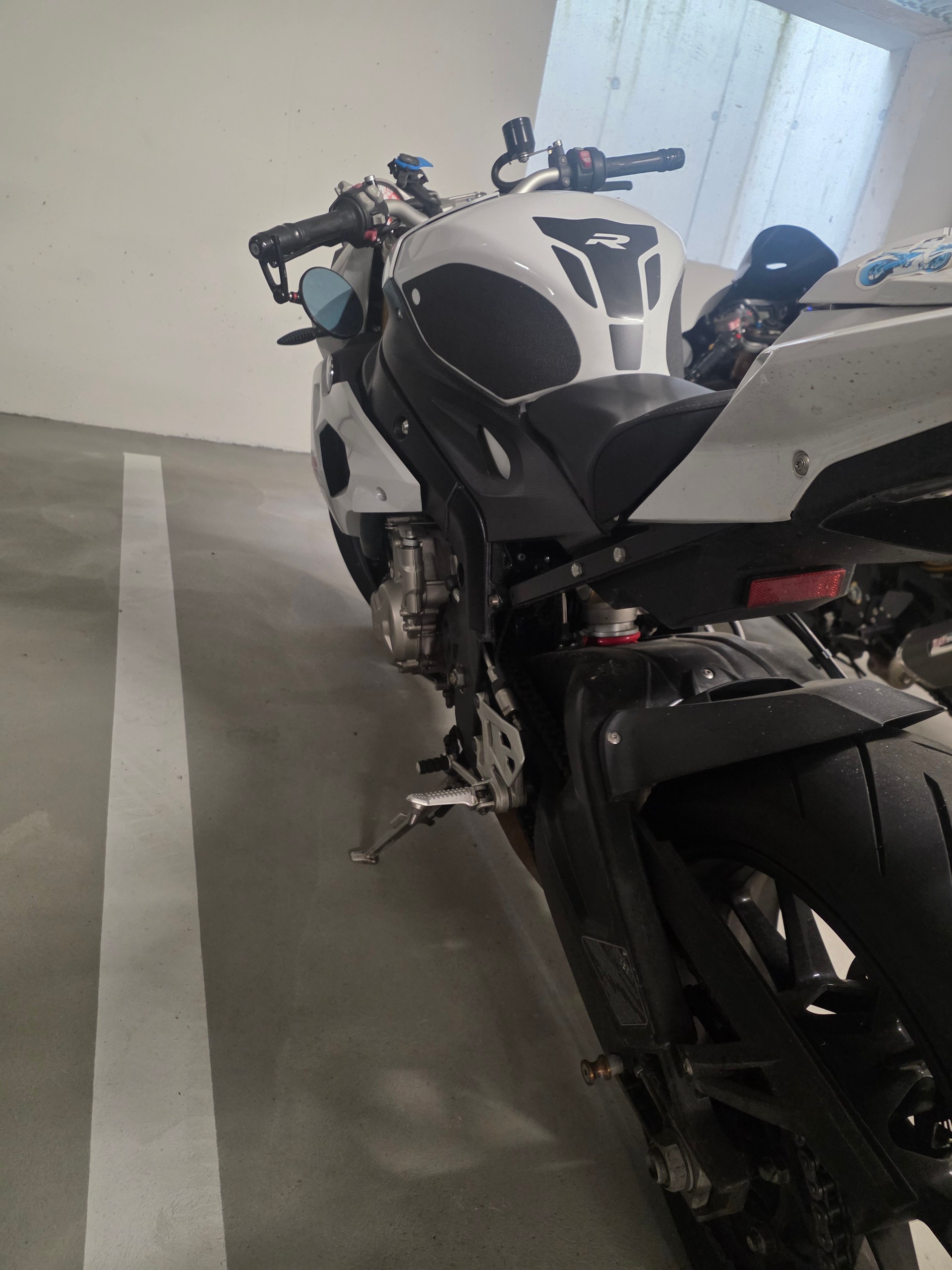 BMW S 1000 R ABS-image-2