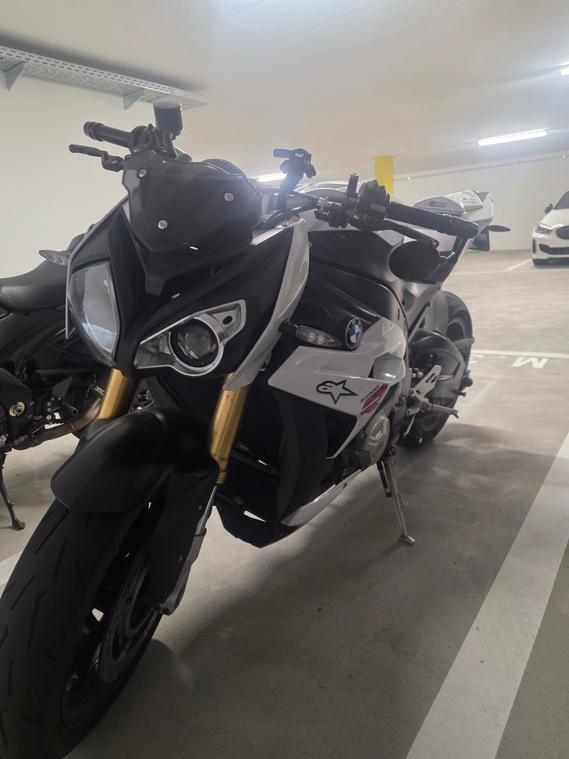 BMW S 1000 R ABS-image-3