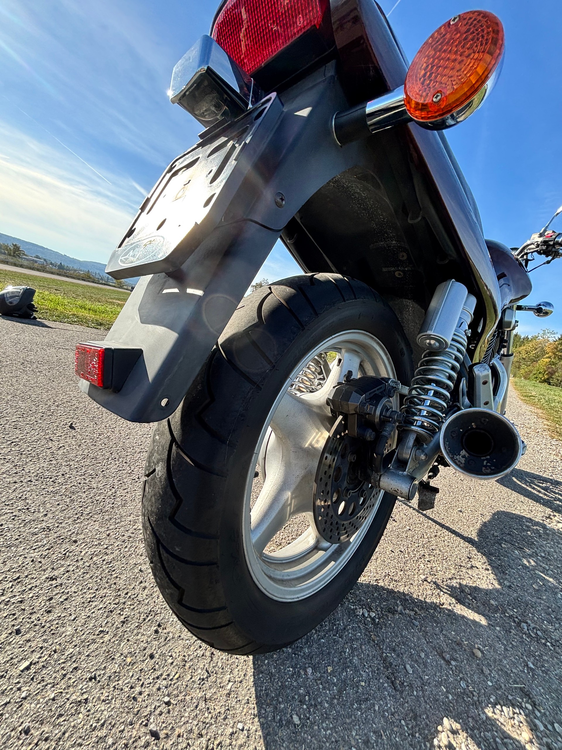 SUZUKI 800-image-8