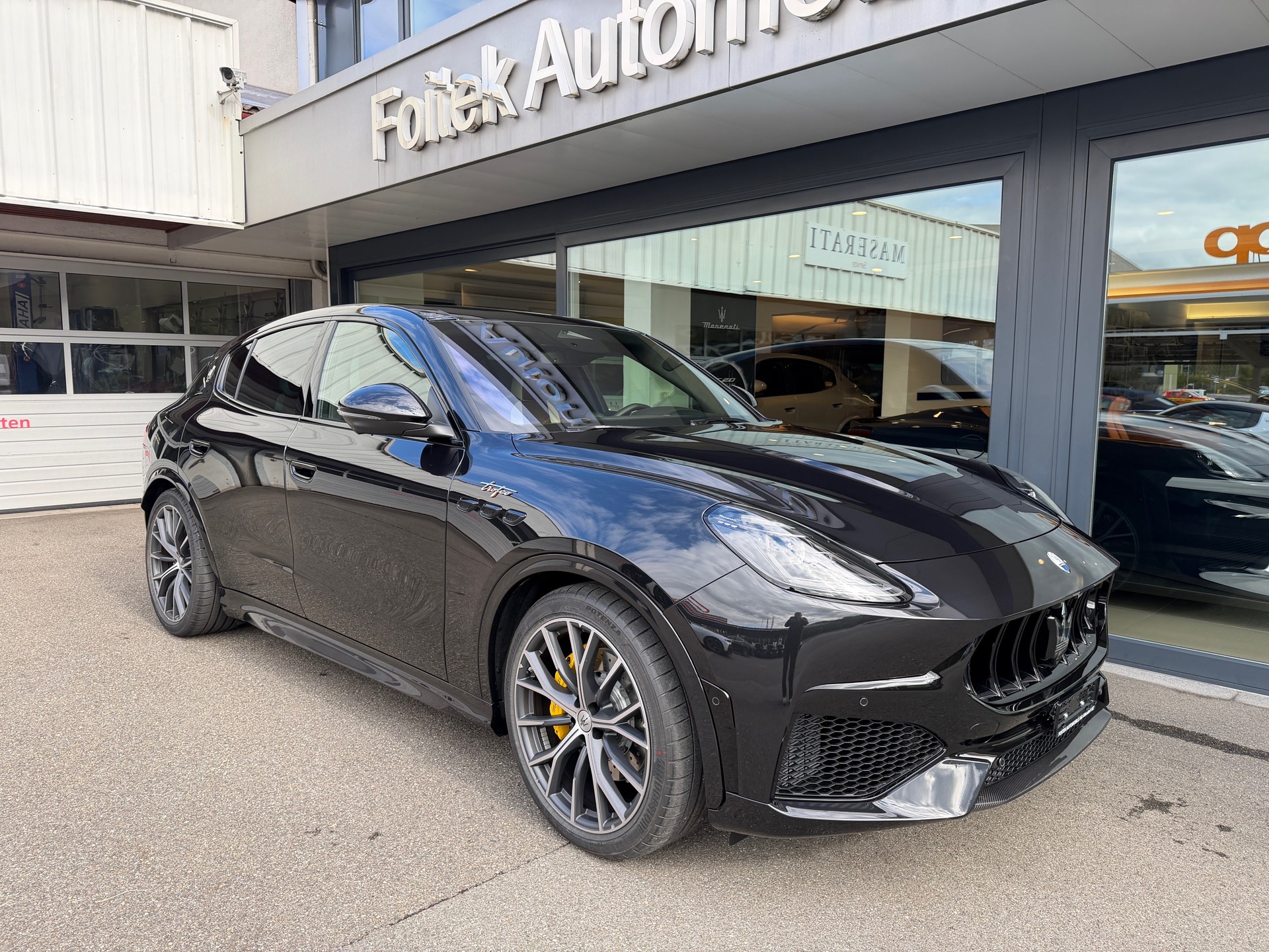 MASERATI Grecale 3.0 Trofeo Modelljahr 2027-showroom-element-2