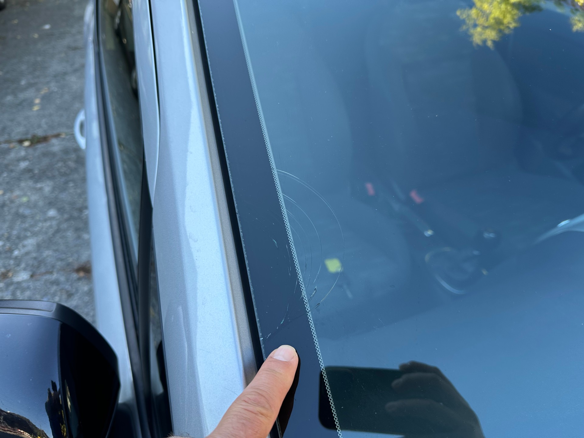 OPEL Corsa 1.4 TP Enjoy FIXPREIS-image-6