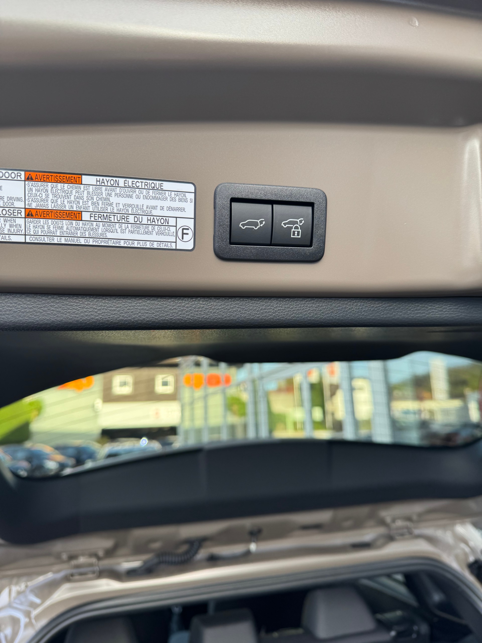 TOYOTA Corolla Cross 2.0 Trend e-CVT-image-9