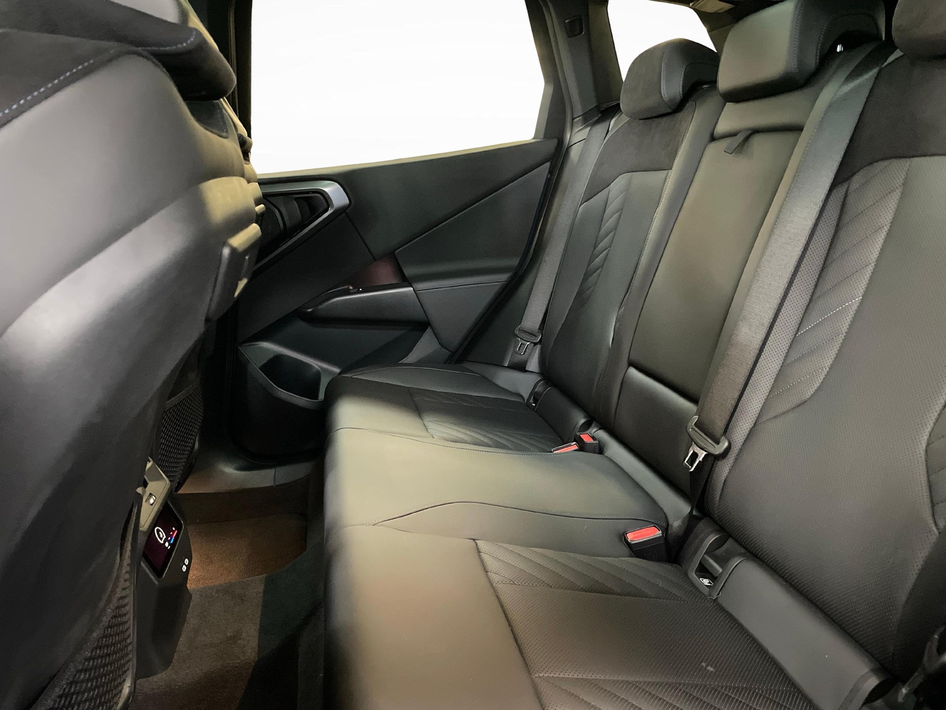 BMW X3 20d xDrive20d-image-16