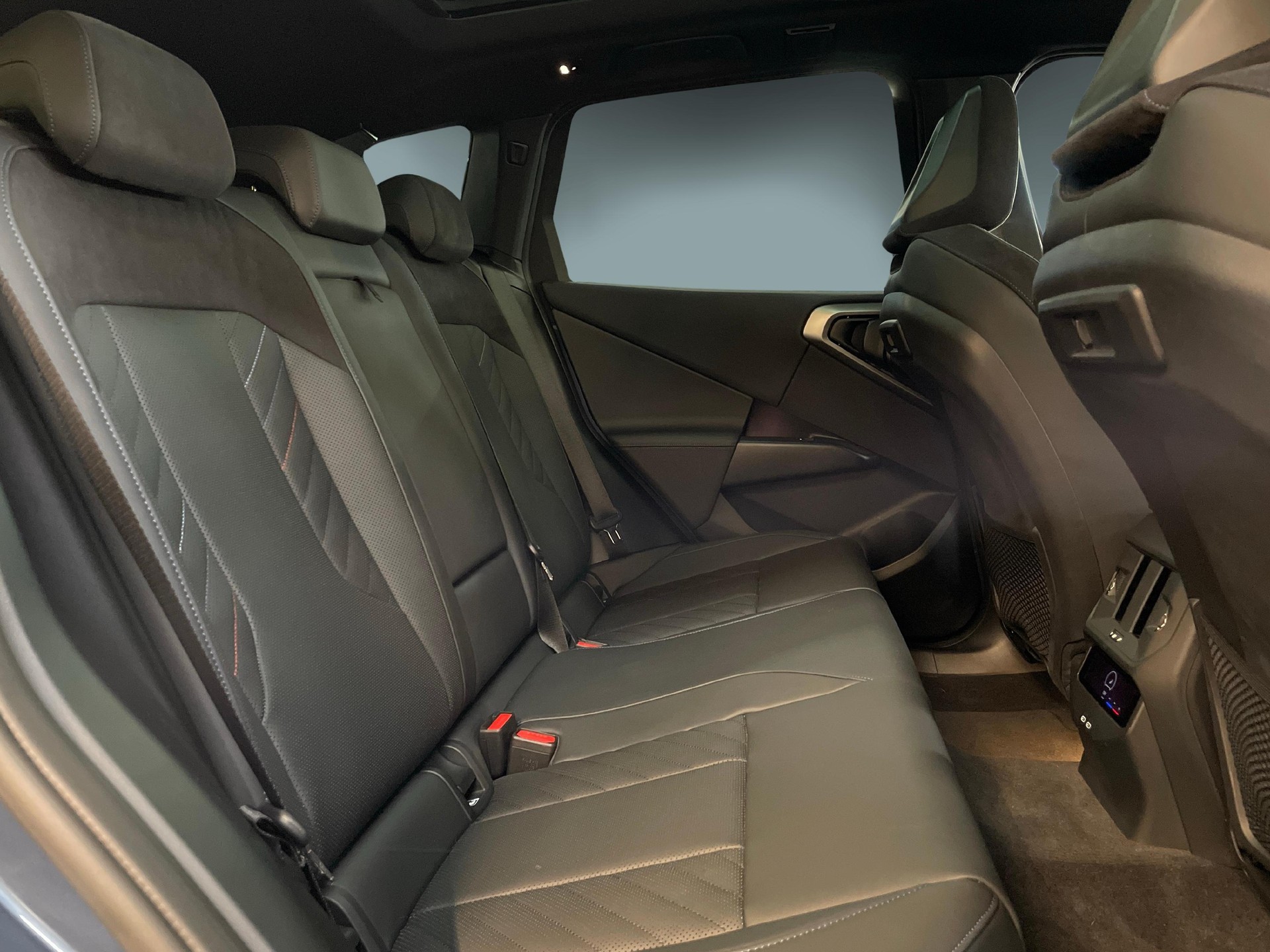 BMW X3 20d xDrive20d-image-17