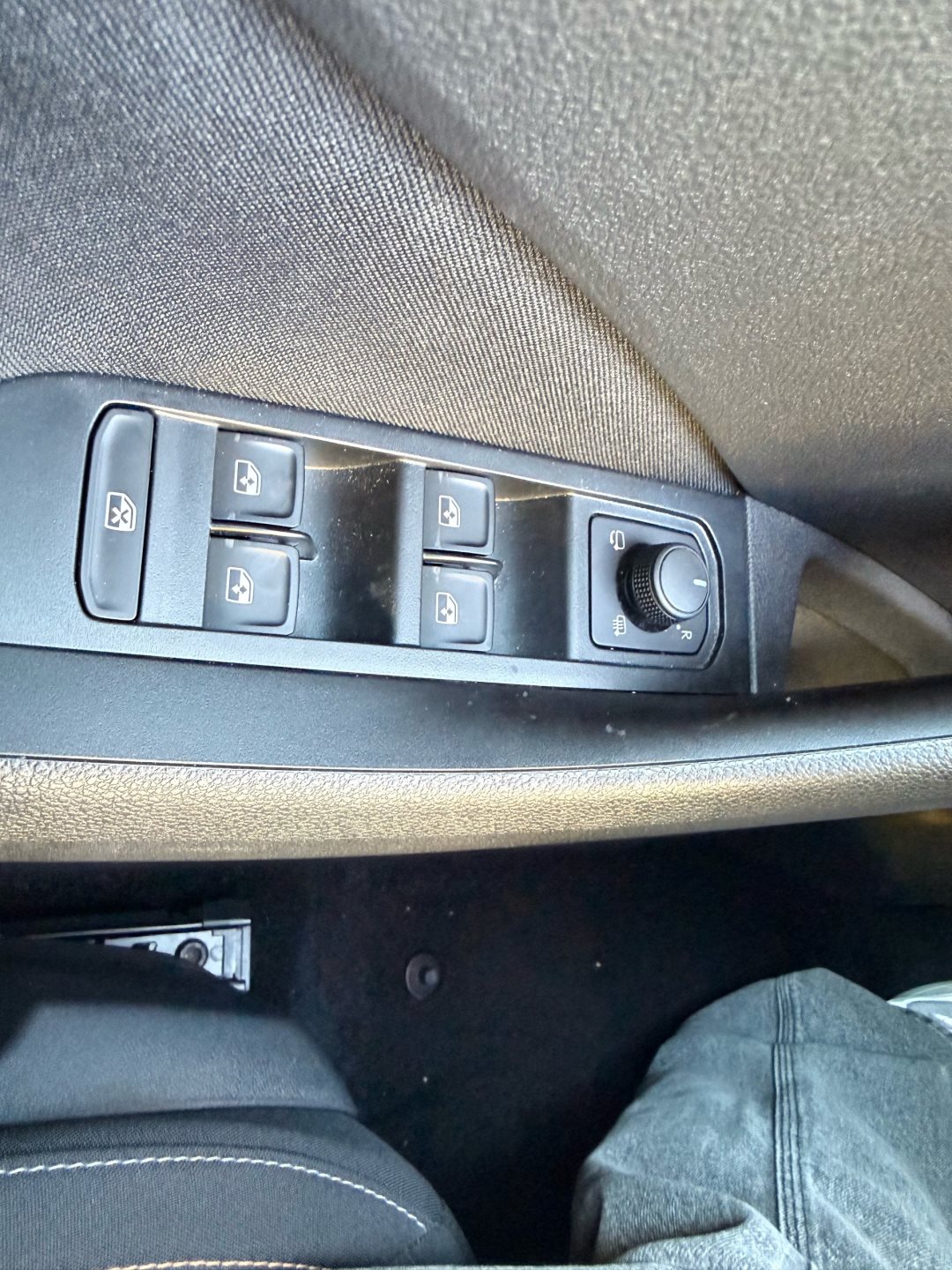 SKODA Kamiq Selection ***ANHÄNGERKUPPLUNG & 5 JAHRE SKODA WERKSGARANTIE ***-image-23