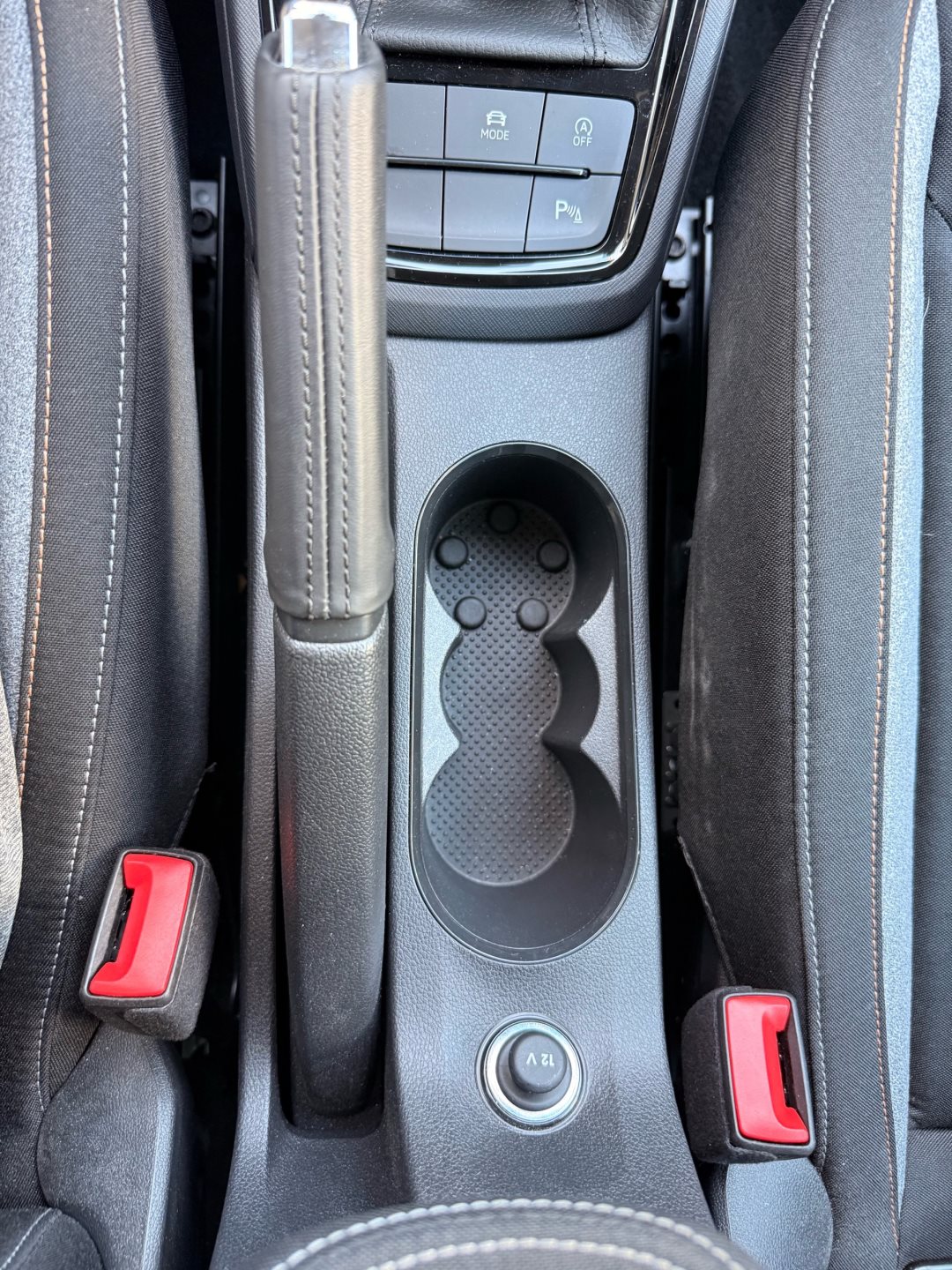 SKODA Kamiq Selection ***ANHÄNGERKUPPLUNG & 5 JAHRE SKODA WERKSGARANTIE ***-image-22