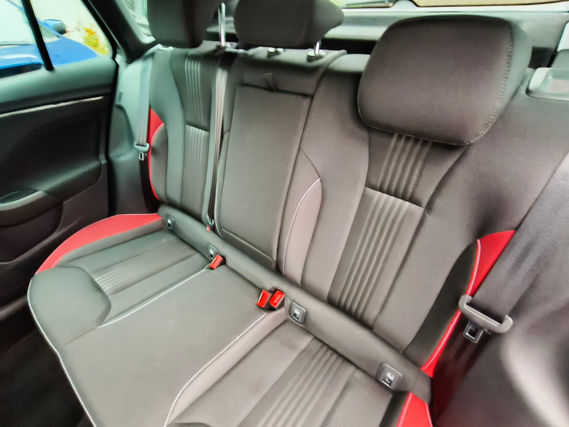 SKODA Kamiq 1.0 TSI Monte Carlo DSG-image-6