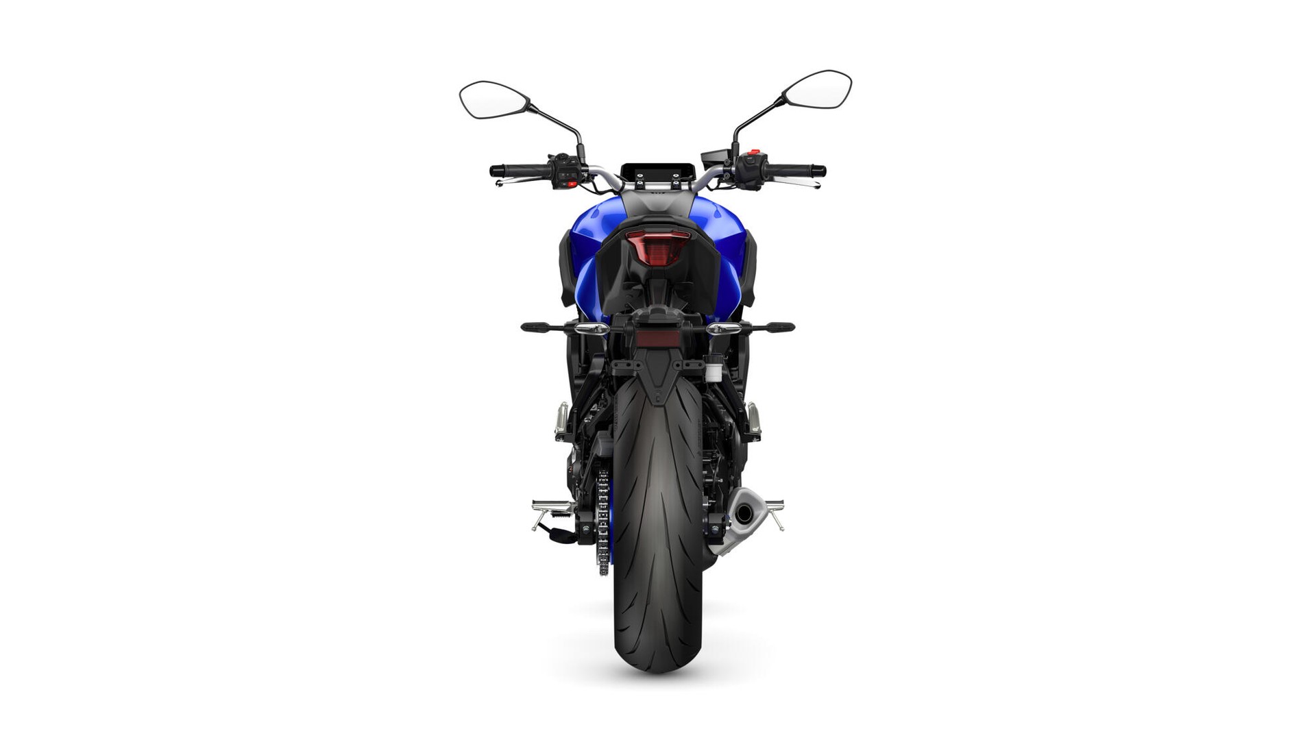 YAMAHA MT-07-image-5