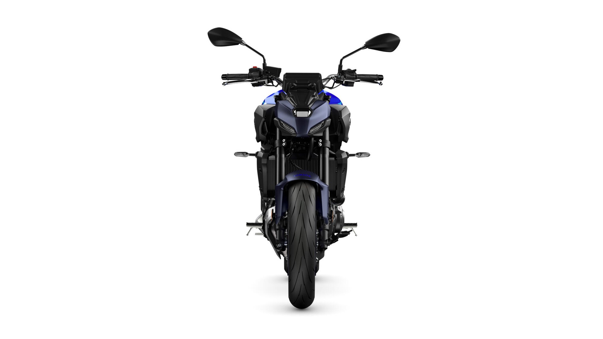 YAMAHA MT-07-image-4