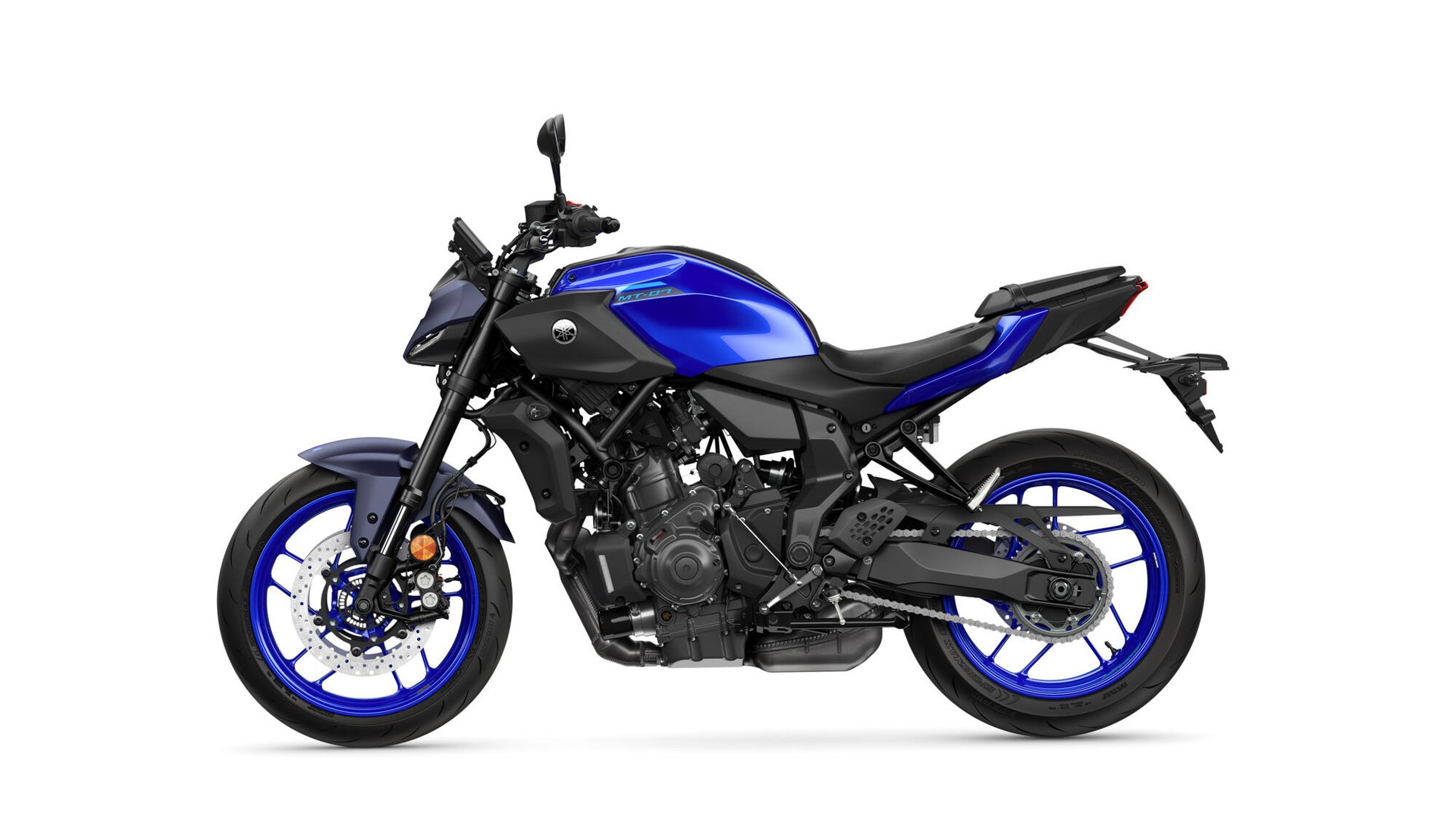 YAMAHA MT-07-image-1