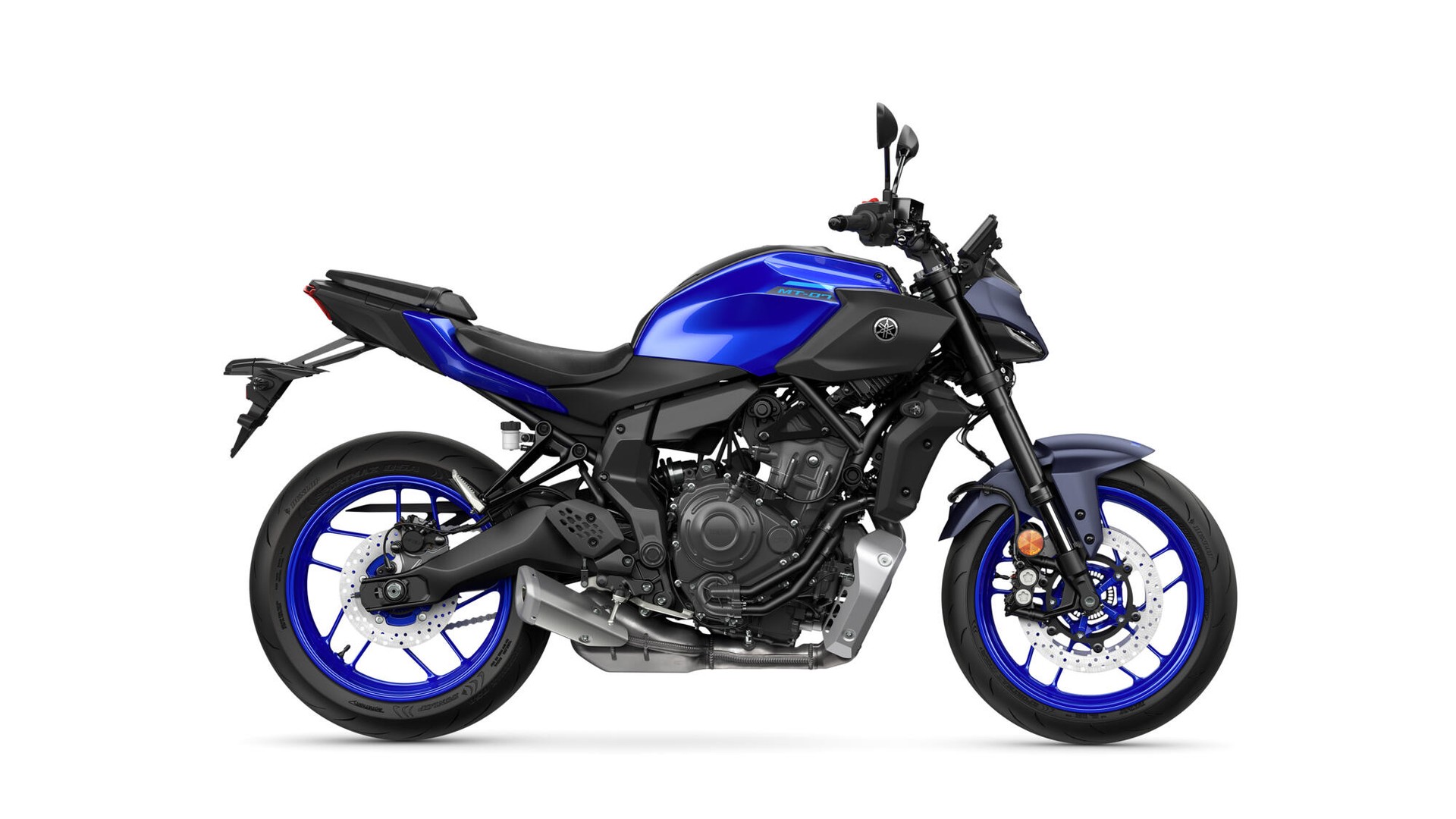 YAMAHA MT-07-image-0