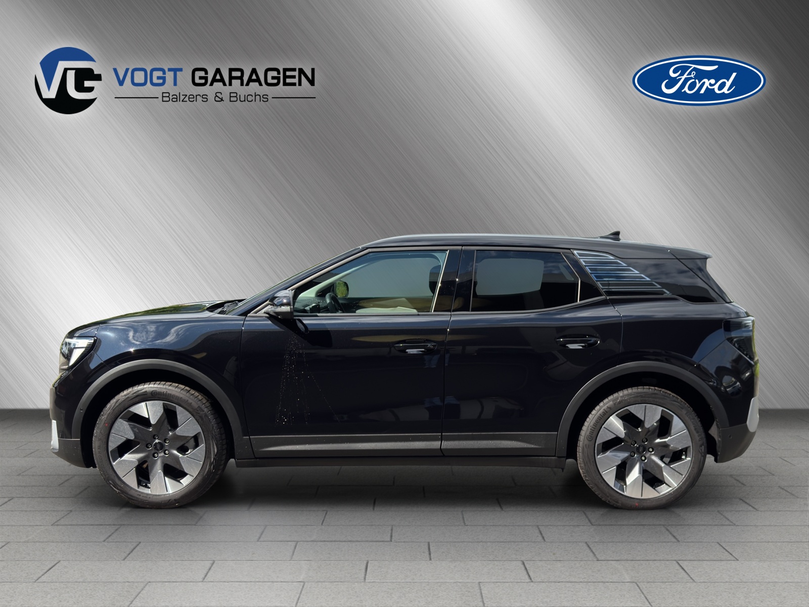 FORD Explorer Extended Range Premium 4x4-showroom-element-2