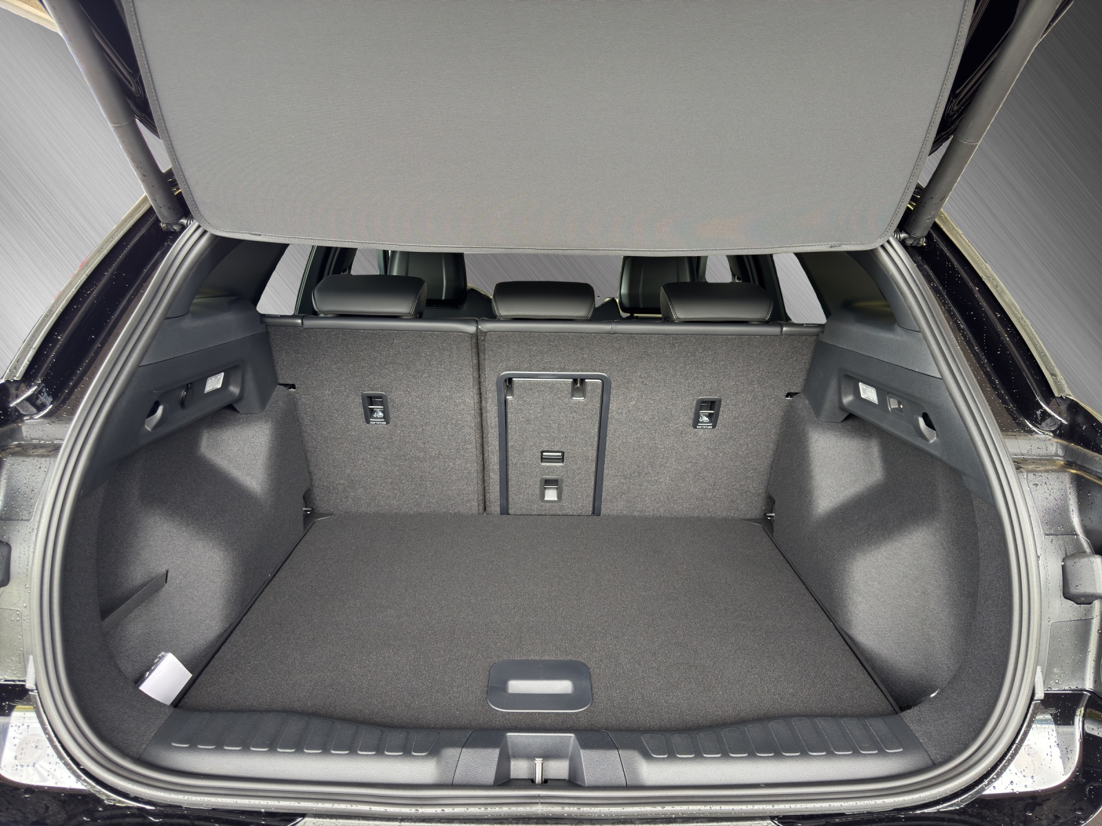 FORD Explorer Extended Range Premium 4x4-image-12